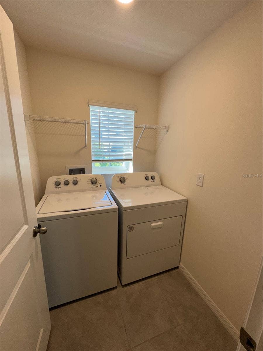 5586 LOGAN CAVE AVENUE, Wimauma, FL 33598 5586 LOGAN CAVE AVENUE, Wimauma, FL 33598