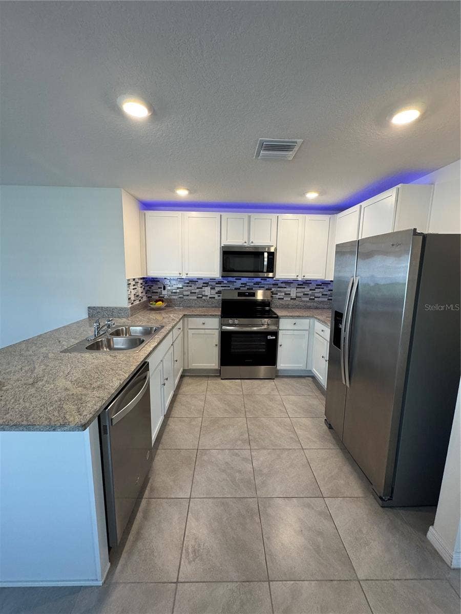 5586 LOGAN CAVE AVENUE, Wimauma, FL 33598 5586 LOGAN CAVE AVENUE, Wimauma, FL 33598