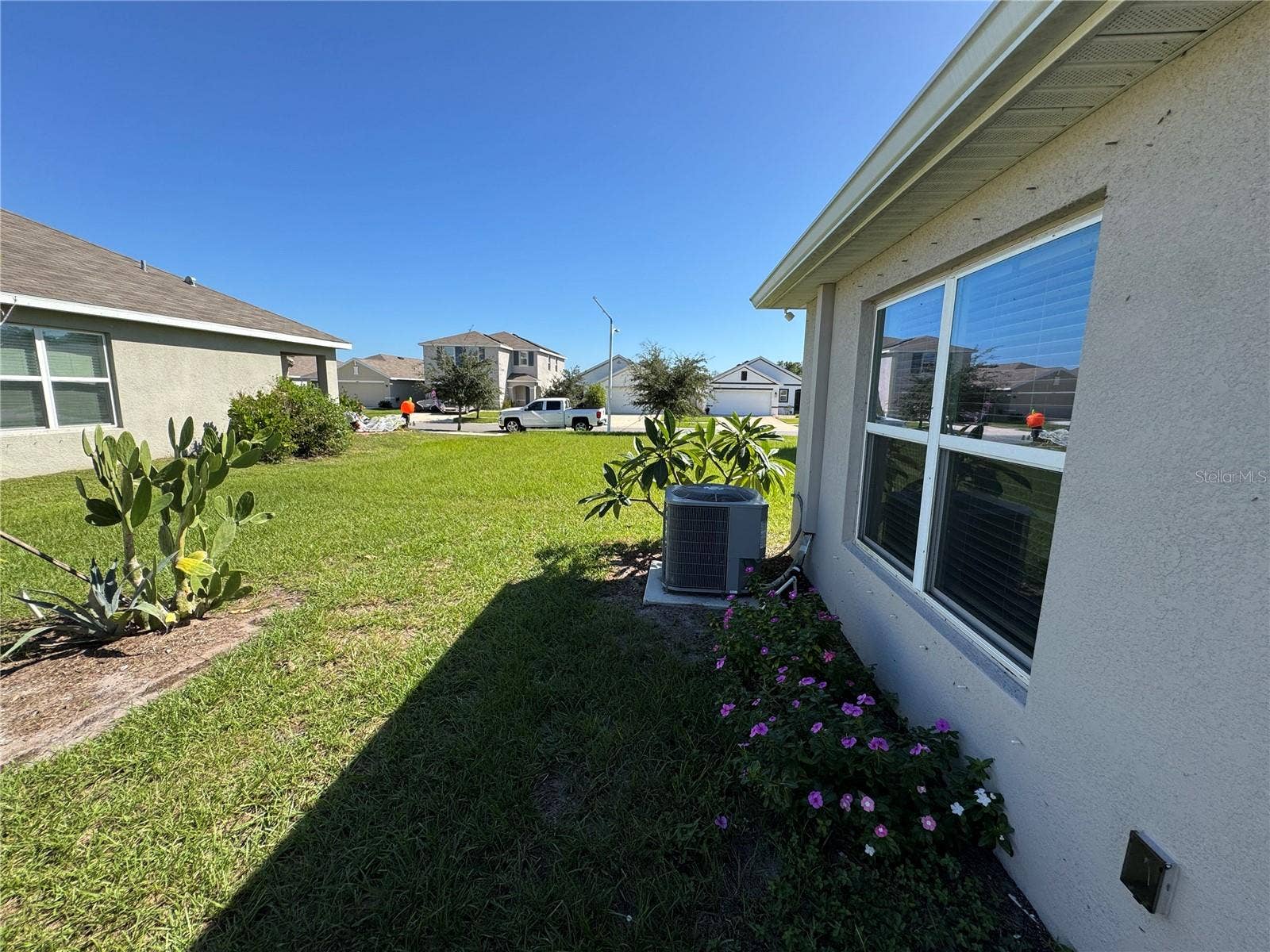 5586 LOGAN CAVE AVENUE, Wimauma, FL 33598 5586 LOGAN CAVE AVENUE, Wimauma, FL 33598