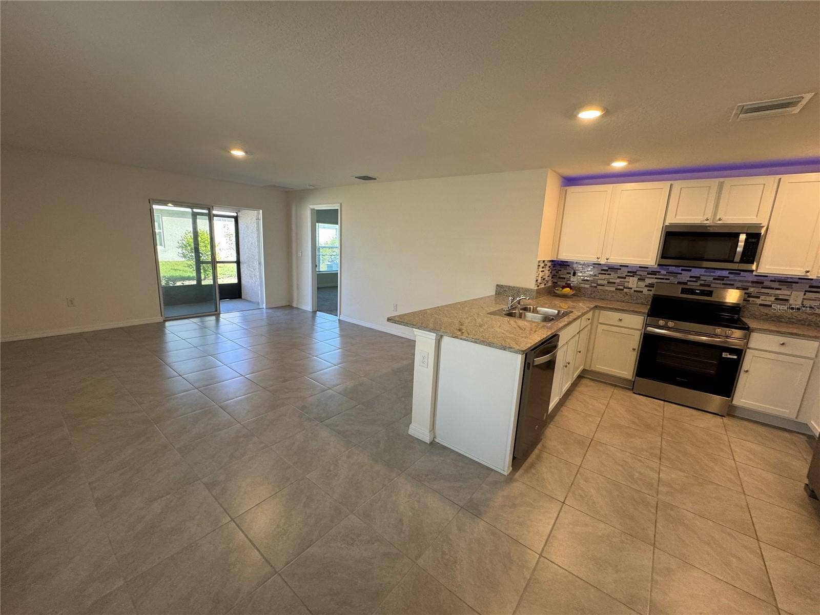 5586 LOGAN CAVE AVENUE, Wimauma, FL 33598 5586 LOGAN CAVE AVENUE, Wimauma, FL 33598