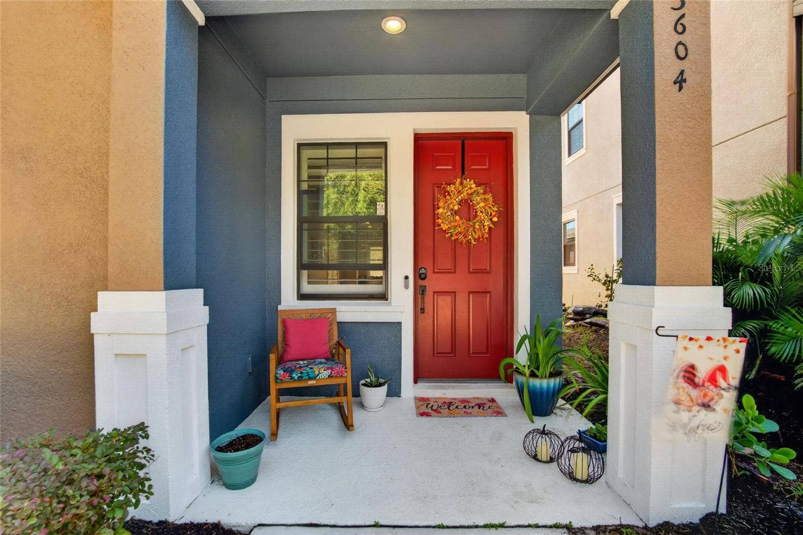 5604 BALCONY BRIDGE PLACE, Lithia, FL 33547 5604 BALCONY BRIDGE PLACE, Lithia, FL 33547