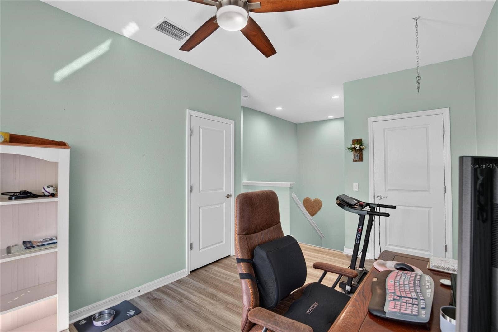 5604 BALCONY BRIDGE PLACE, Lithia, FL 33547 5604 BALCONY BRIDGE PLACE, Lithia, FL 33547