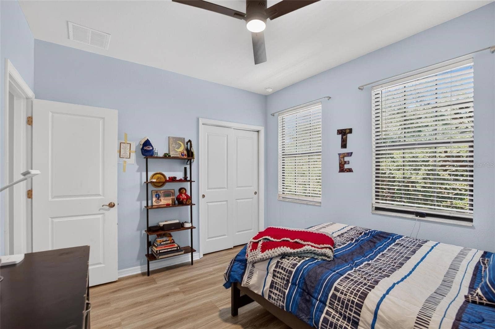 5604 BALCONY BRIDGE PLACE, Lithia, FL 33547 5604 BALCONY BRIDGE PLACE, Lithia, FL 33547