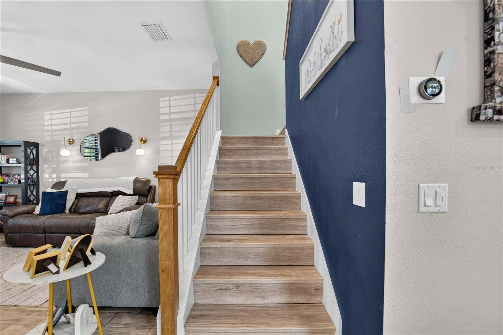 5604 BALCONY BRIDGE PLACE, Lithia, FL 33547 5604 BALCONY BRIDGE PLACE, Lithia, FL 33547