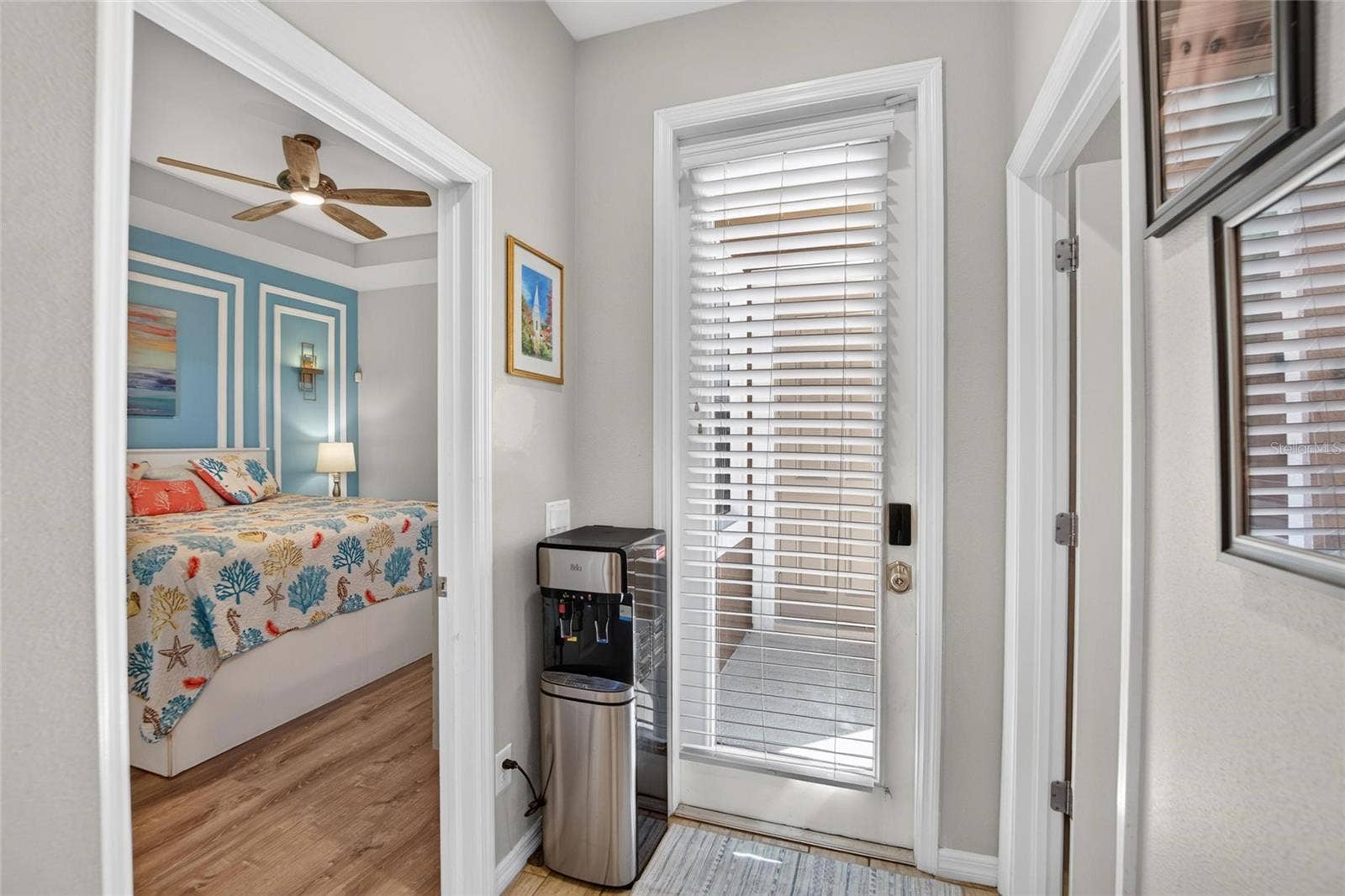 5604 BALCONY BRIDGE PLACE, Lithia, FL 33547 5604 BALCONY BRIDGE PLACE, Lithia, FL 33547
