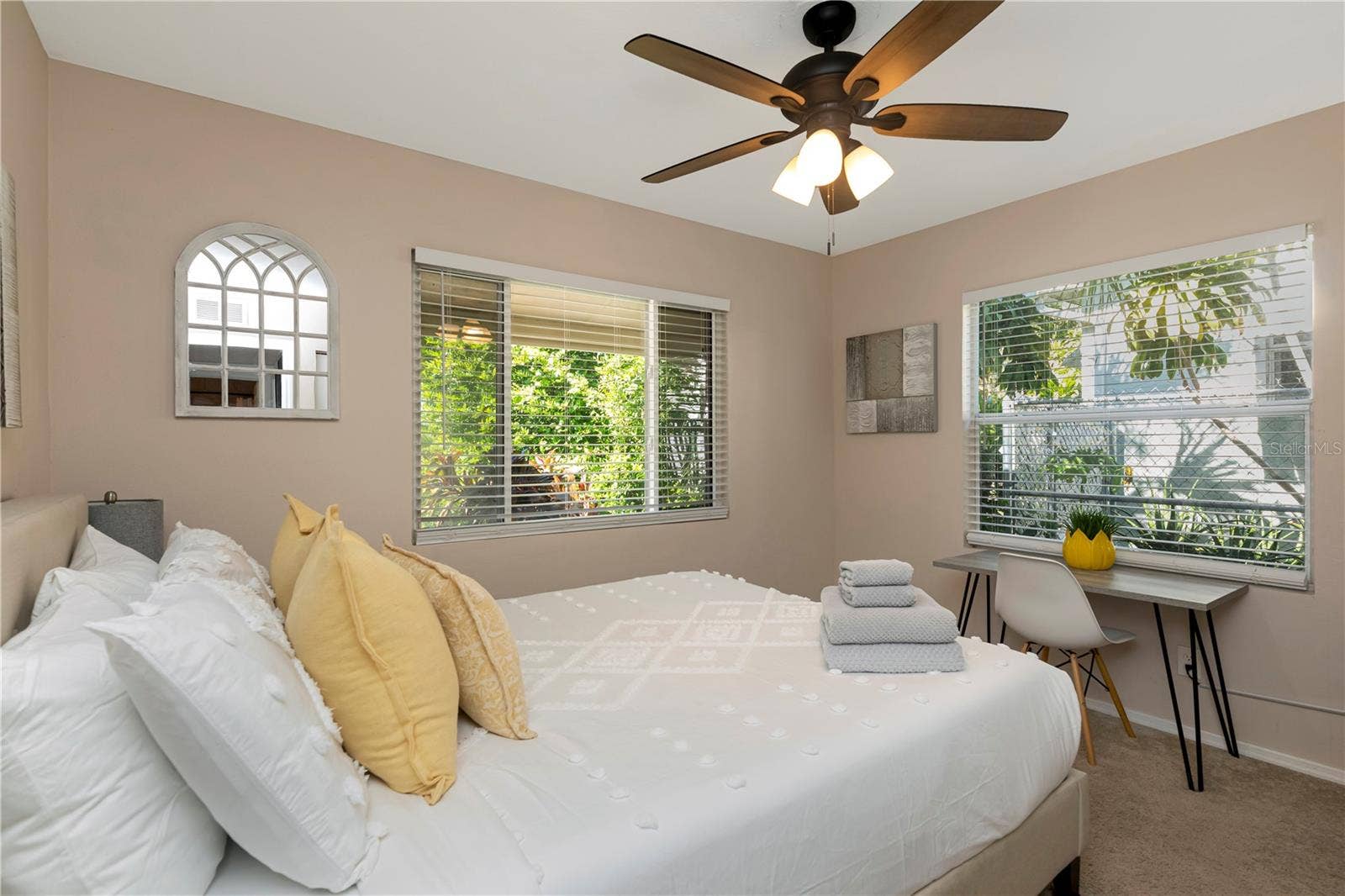 2326 44TH STREET S, St Petersburg, FL 33711 2326 44TH STREET S, St Petersburg, FL 33711