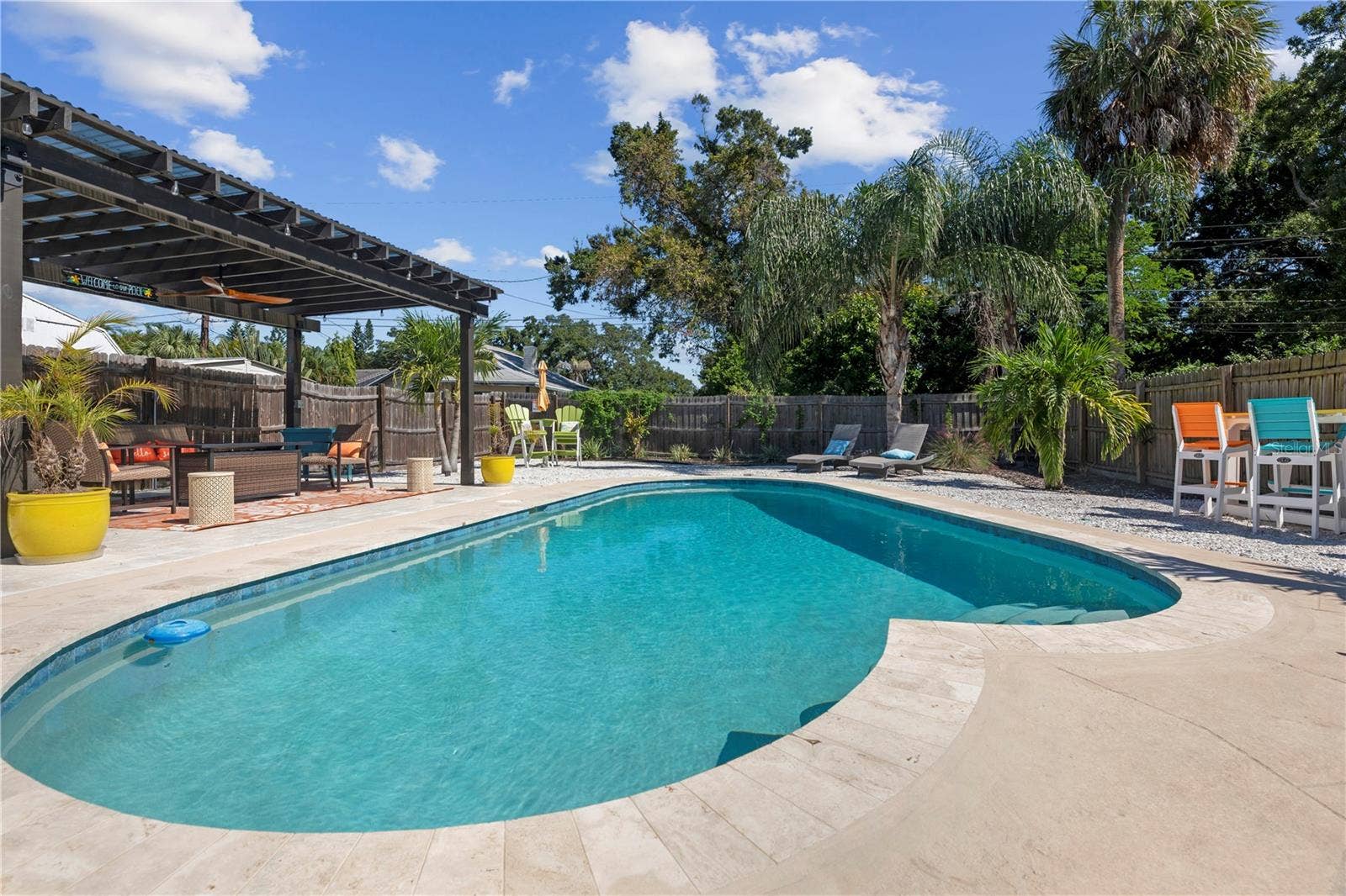 2326 44TH STREET S, St Petersburg, FL 33711 2326 44TH STREET S, St Petersburg, FL 33711