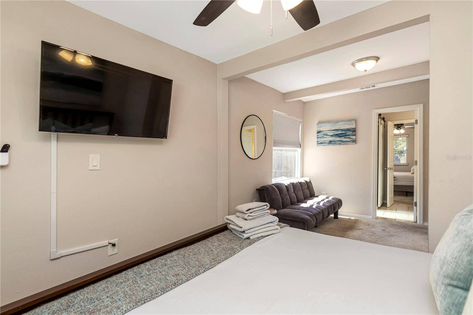 2326 44TH STREET S, St Petersburg, FL 33711 2326 44TH STREET S, St Petersburg, FL 33711