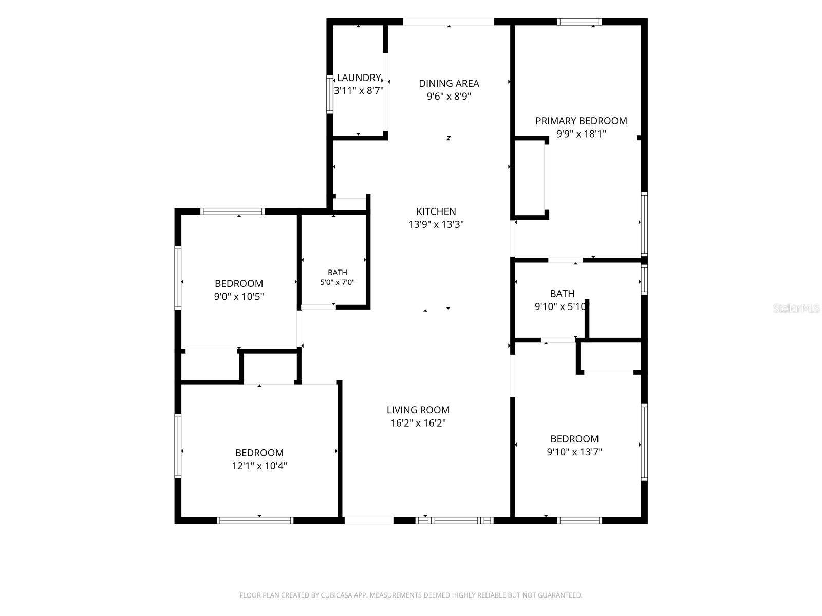 2326 44TH STREET S, St Petersburg, FL 33711 2326 44TH STREET S, St Petersburg, FL 33711