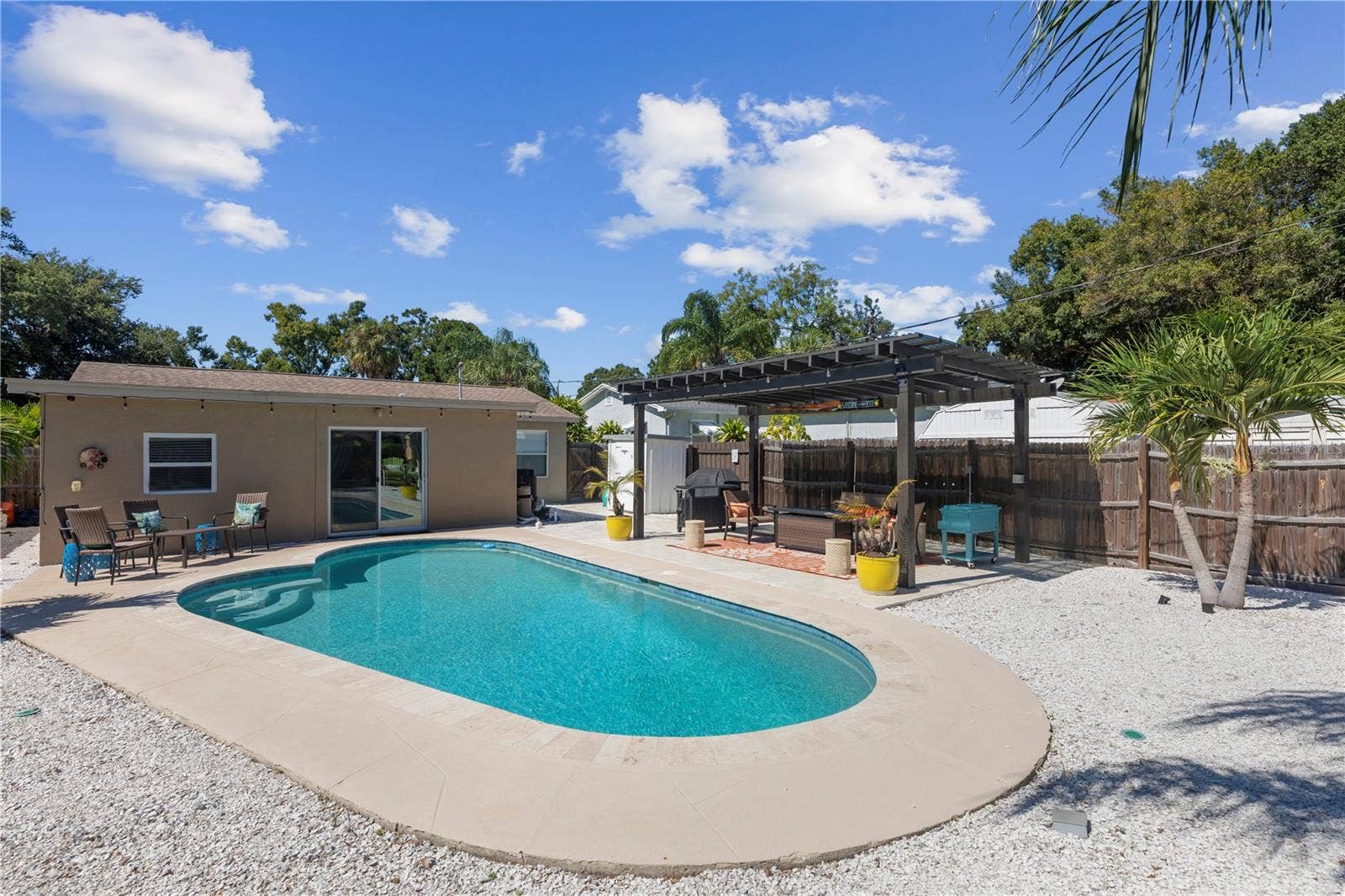2326 44TH STREET S, St Petersburg, FL 33711 2326 44TH STREET S, St Petersburg, FL 33711