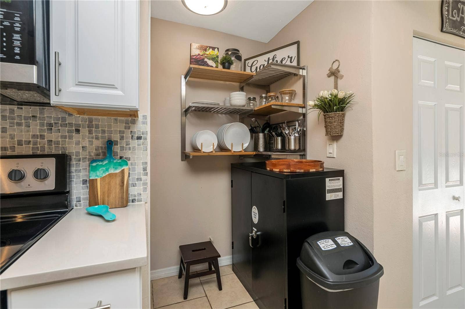 2326 44TH STREET S, St Petersburg, FL 33711 2326 44TH STREET S, St Petersburg, FL 33711