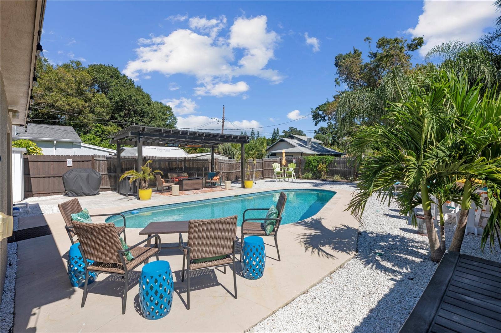 2326 44TH STREET S, St Petersburg, FL 33711 2326 44TH STREET S, St Petersburg, FL 33711