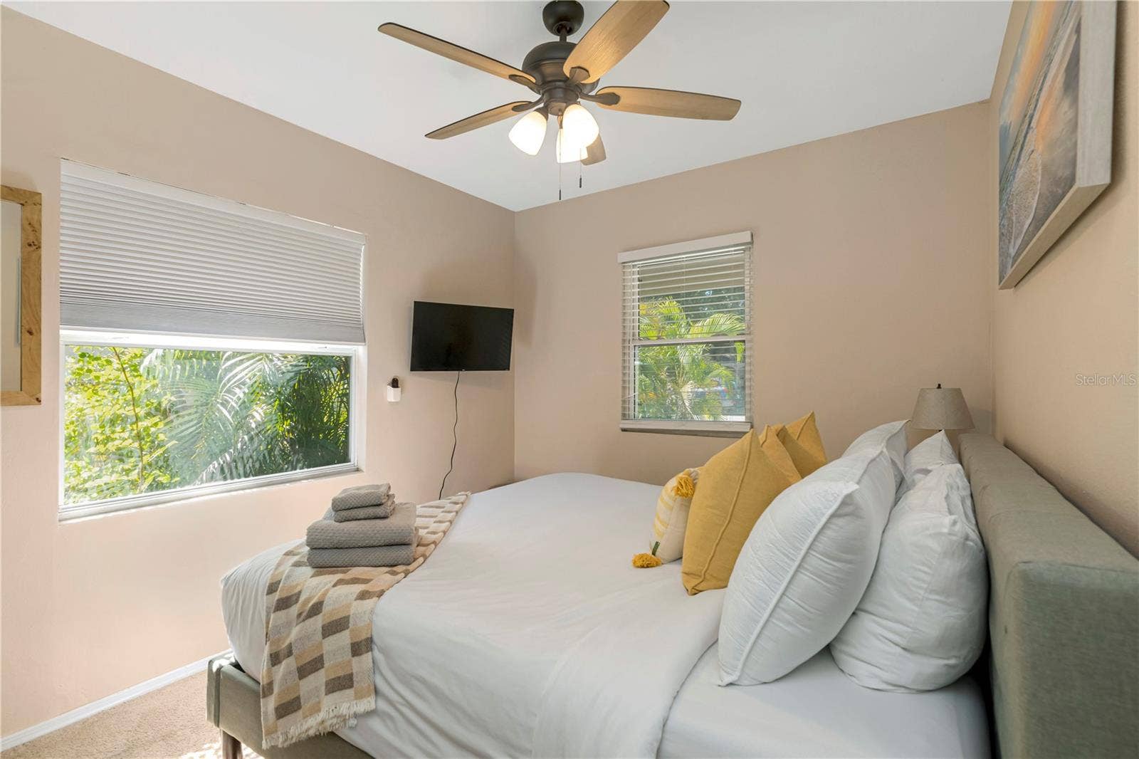 2326 44TH STREET S, St Petersburg, FL 33711 2326 44TH STREET S, St Petersburg, FL 33711