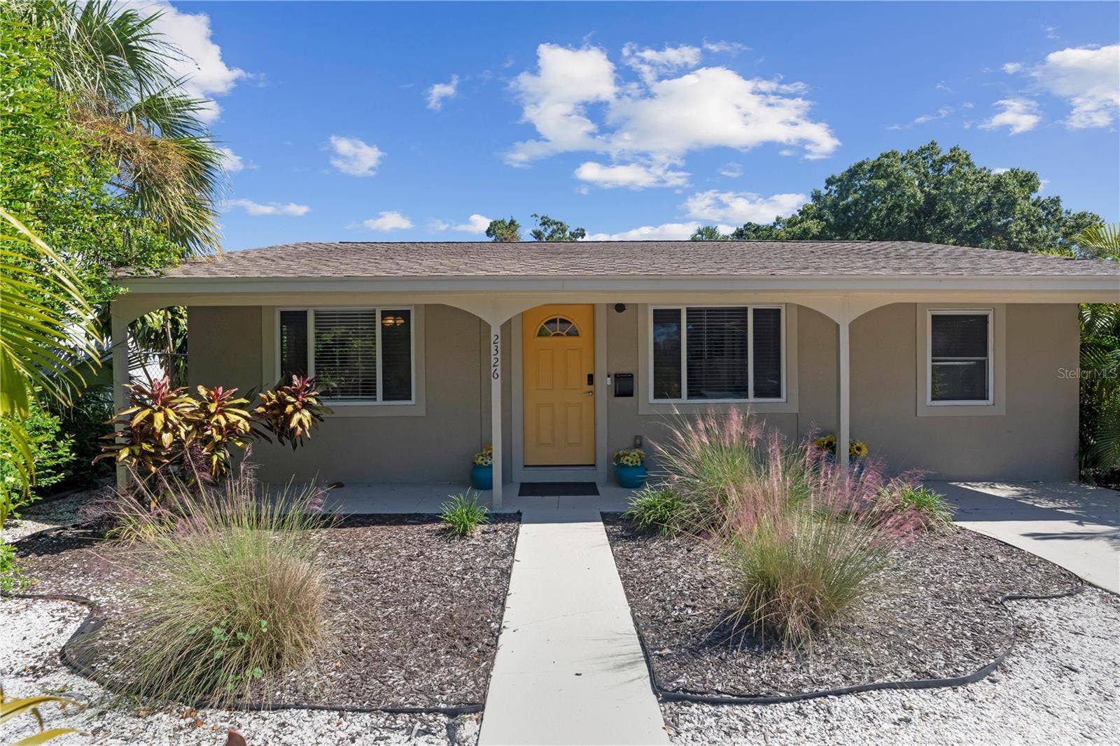 2326 44TH STREET S, St Petersburg, FL 33711 2326 44TH STREET S, St Petersburg, FL 33711