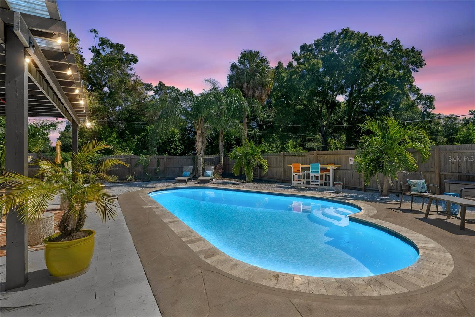 2326 44TH STREET S, St Petersburg, FL 33711 2326 44TH STREET S, St Petersburg, FL 33711