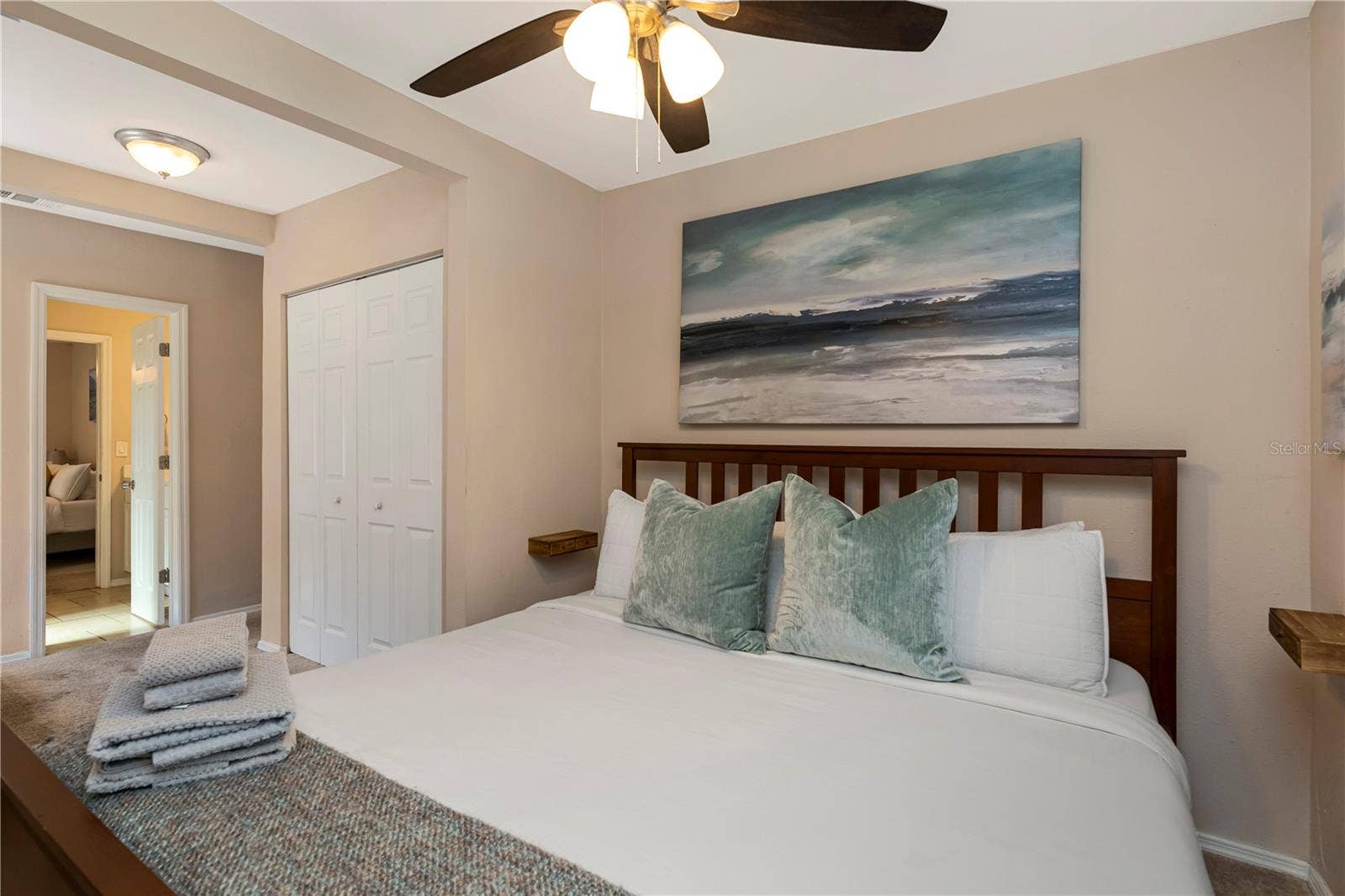 2326 44TH STREET S, St Petersburg, FL 33711 2326 44TH STREET S, St Petersburg, FL 33711