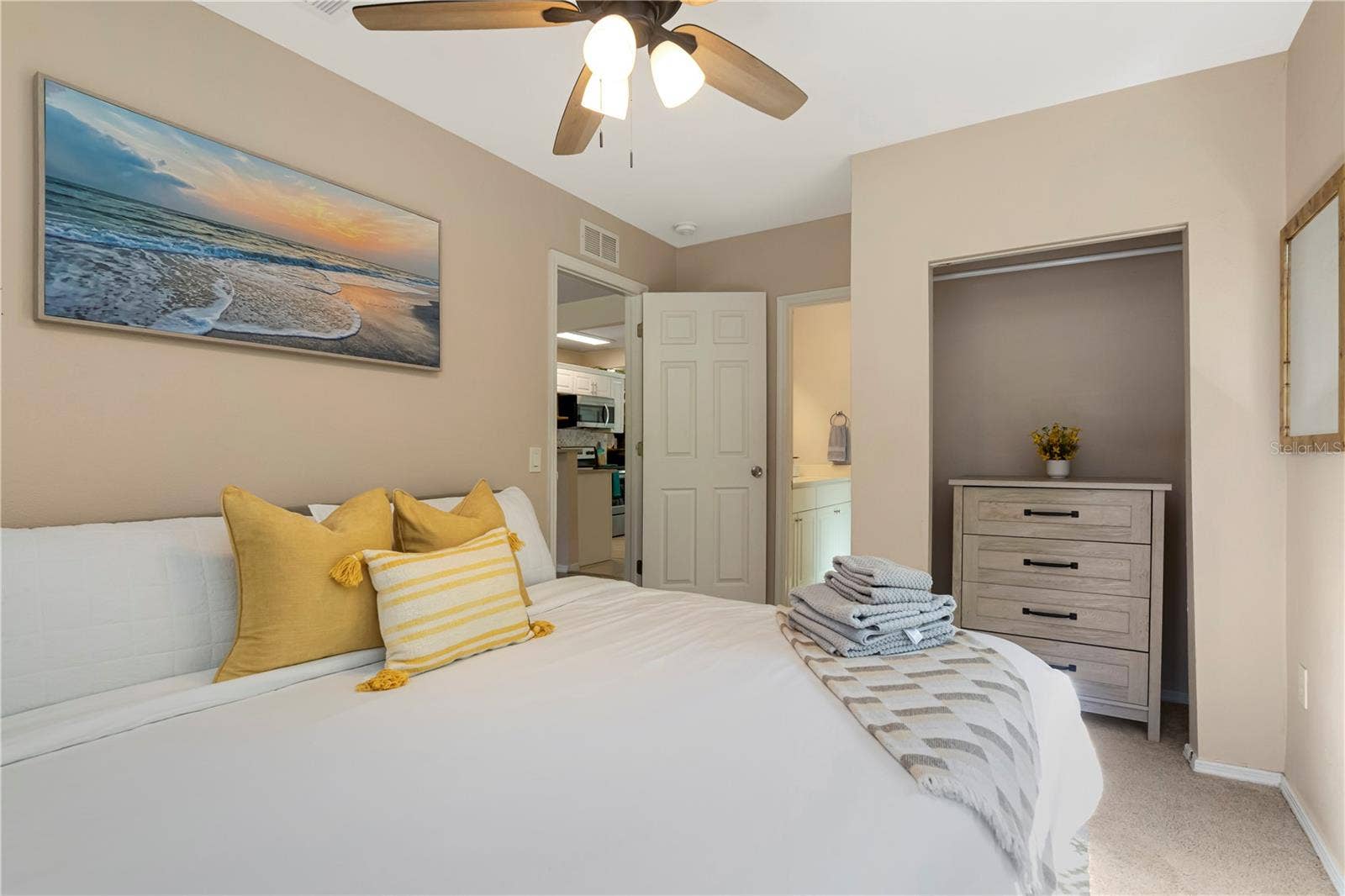 2326 44TH STREET S, St Petersburg, FL 33711 2326 44TH STREET S, St Petersburg, FL 33711