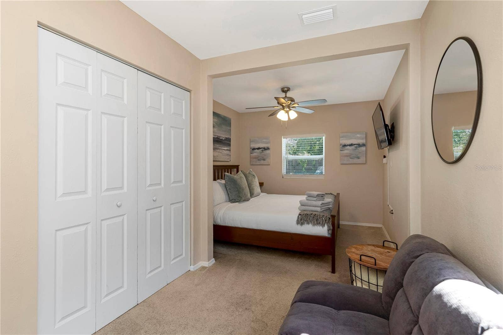 2326 44TH STREET S, St Petersburg, FL 33711 2326 44TH STREET S, St Petersburg, FL 33711