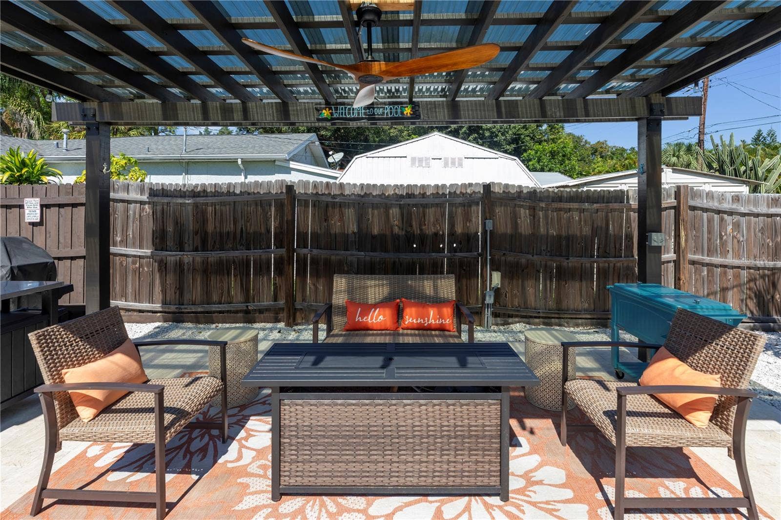 2326 44TH STREET S, St Petersburg, FL 33711 2326 44TH STREET S, St Petersburg, FL 33711