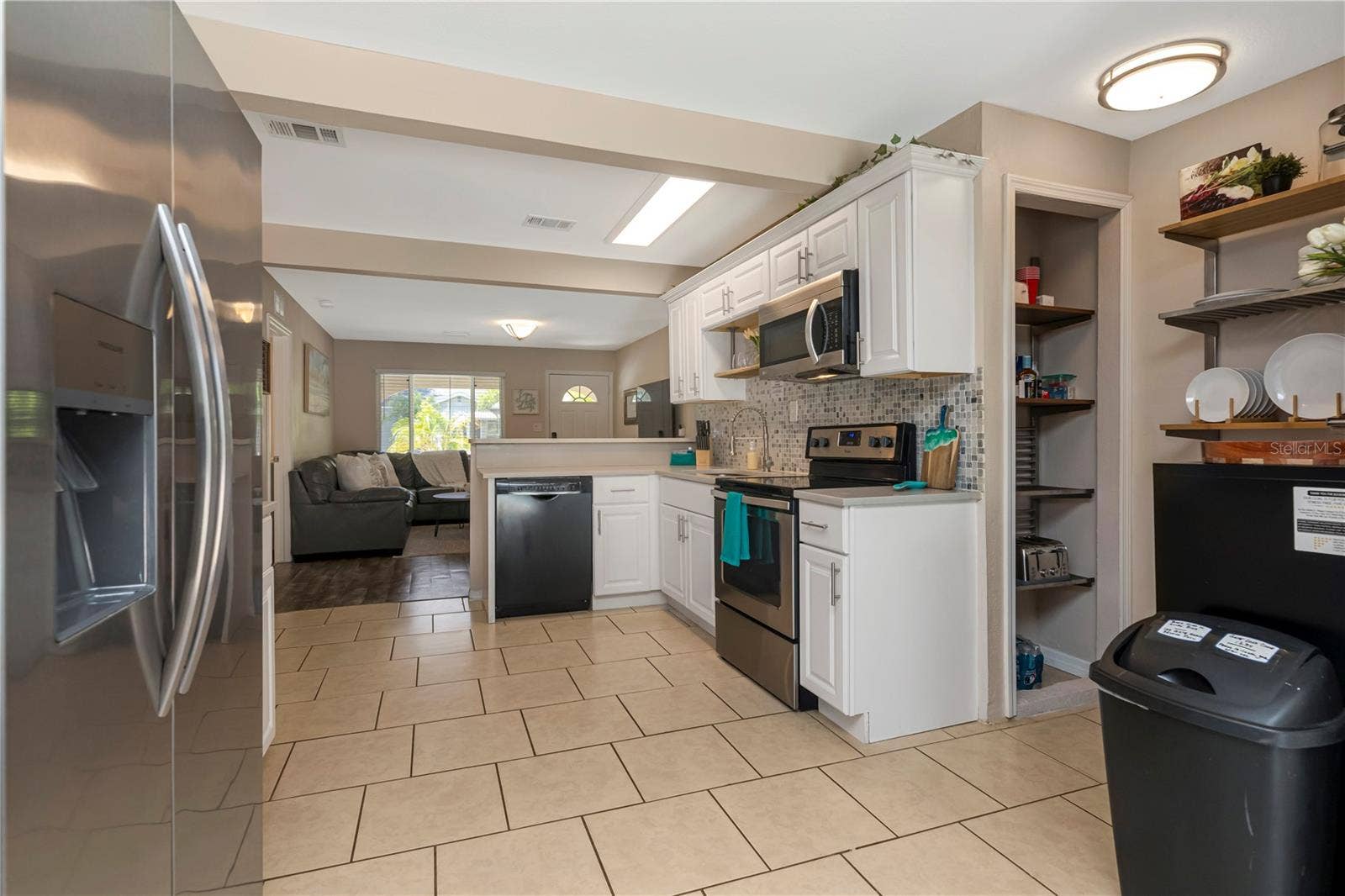 2326 44TH STREET S, St Petersburg, FL 33711 2326 44TH STREET S, St Petersburg, FL 33711