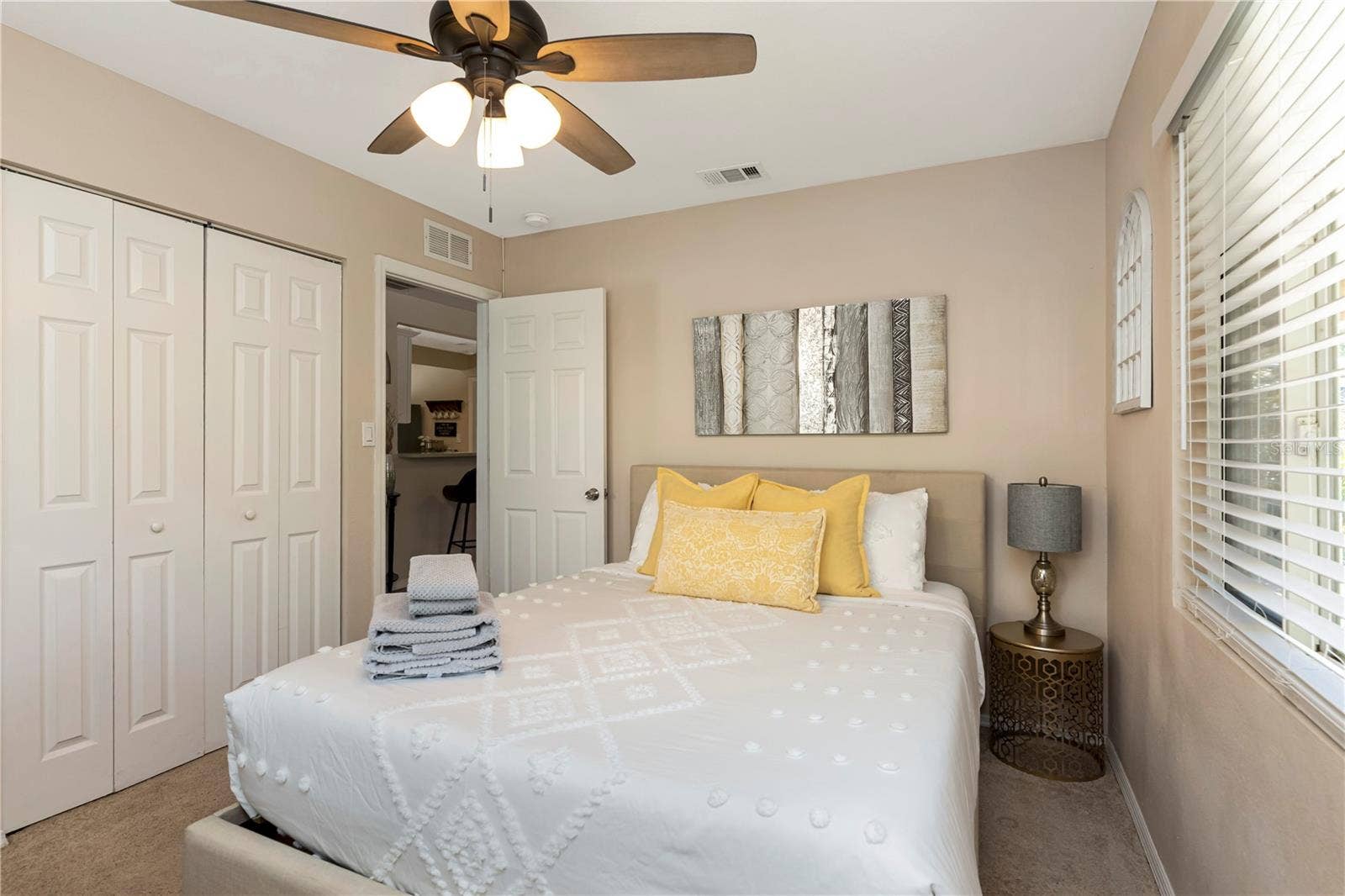 2326 44TH STREET S, St Petersburg, FL 33711 2326 44TH STREET S, St Petersburg, FL 33711