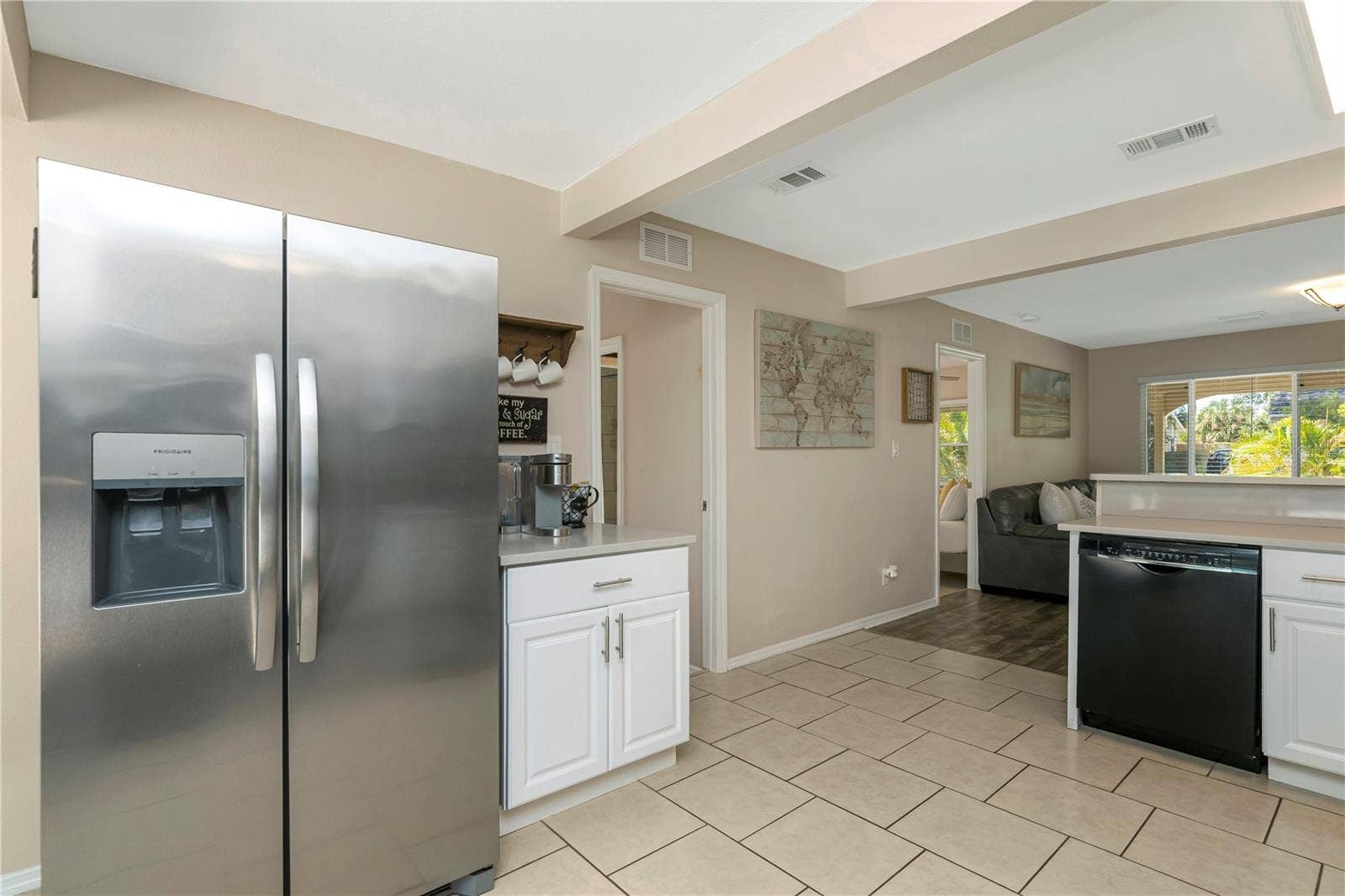 2326 44TH STREET S, St Petersburg, FL 33711 2326 44TH STREET S, St Petersburg, FL 33711