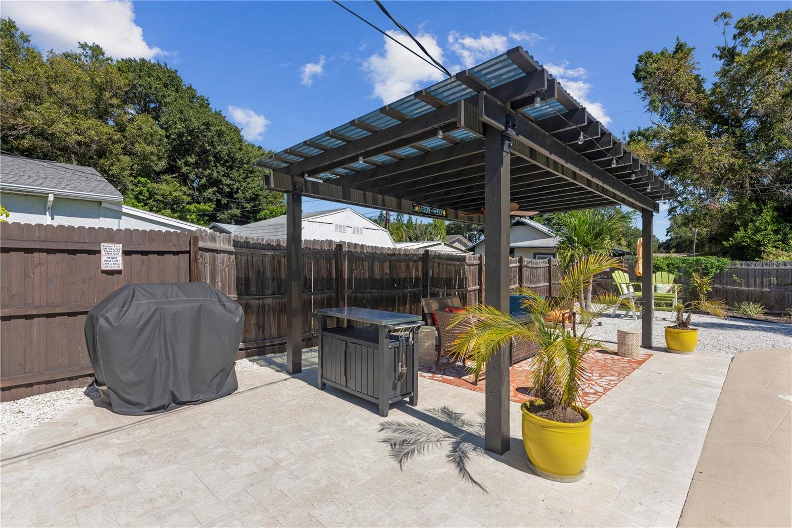 2326 44TH STREET S, St Petersburg, FL 33711 2326 44TH STREET S, St Petersburg, FL 33711