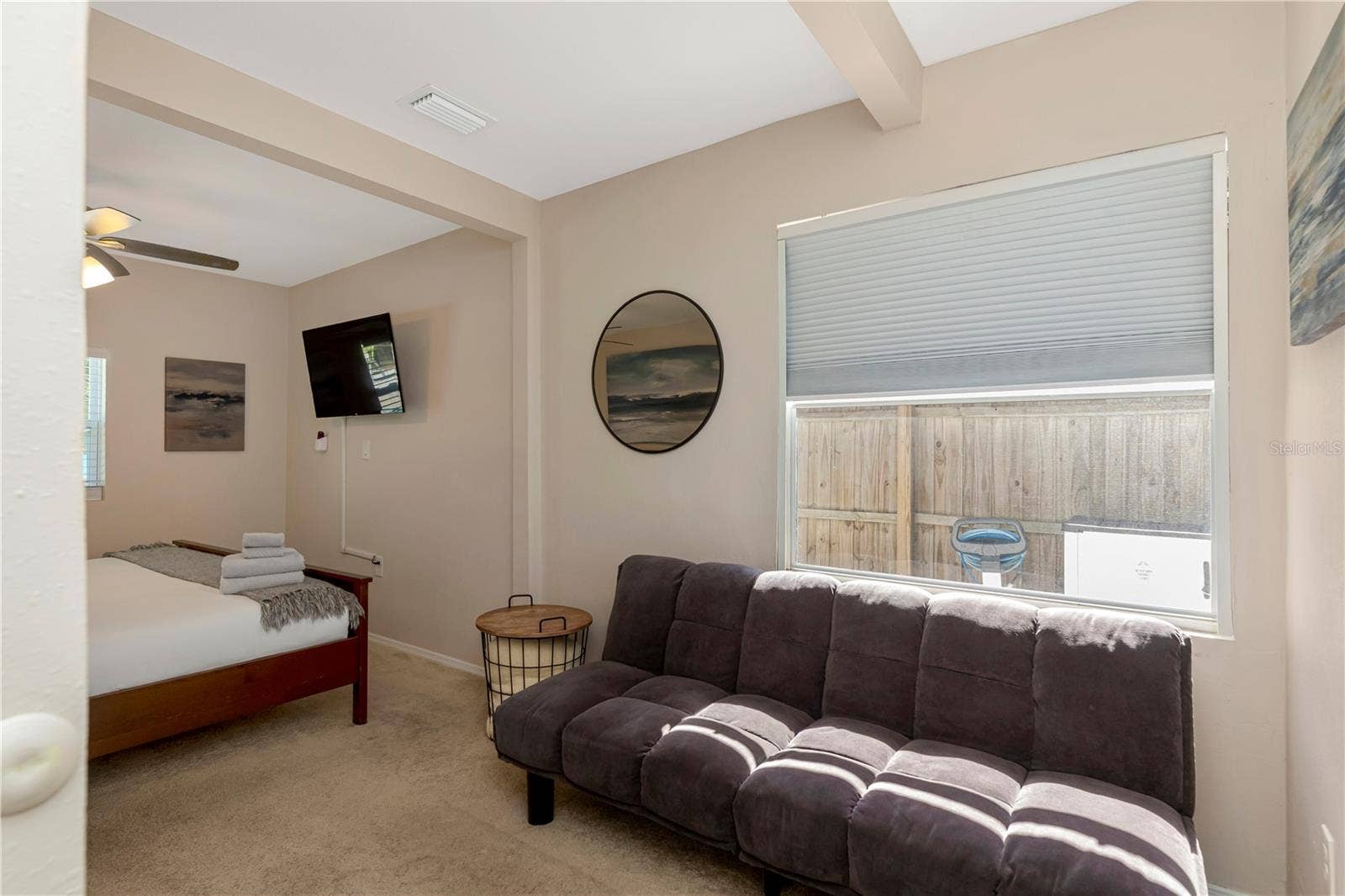 2326 44TH STREET S, St Petersburg, FL 33711 2326 44TH STREET S, St Petersburg, FL 33711