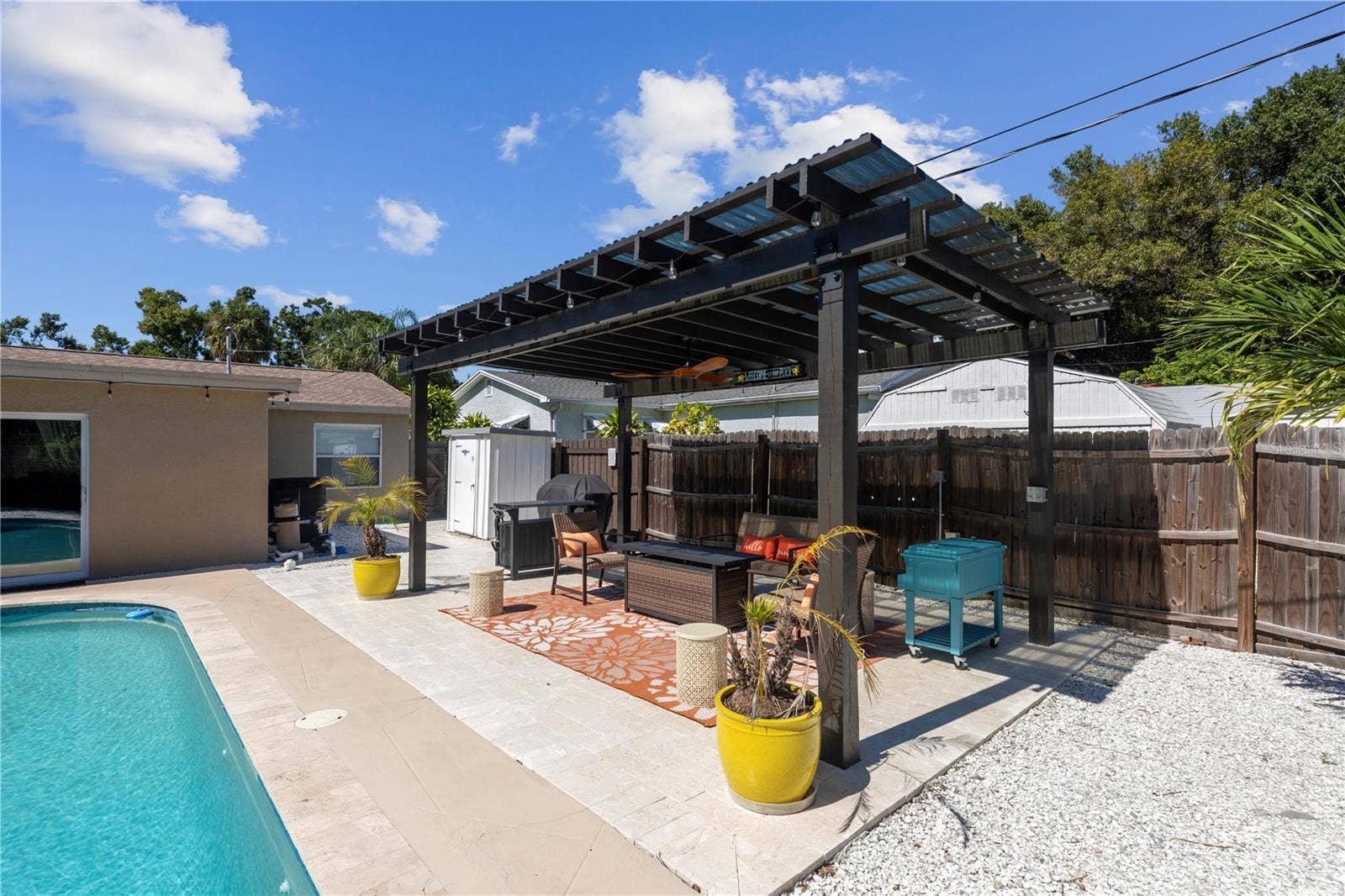 2326 44TH STREET S, St Petersburg, FL 33711 2326 44TH STREET S, St Petersburg, FL 33711