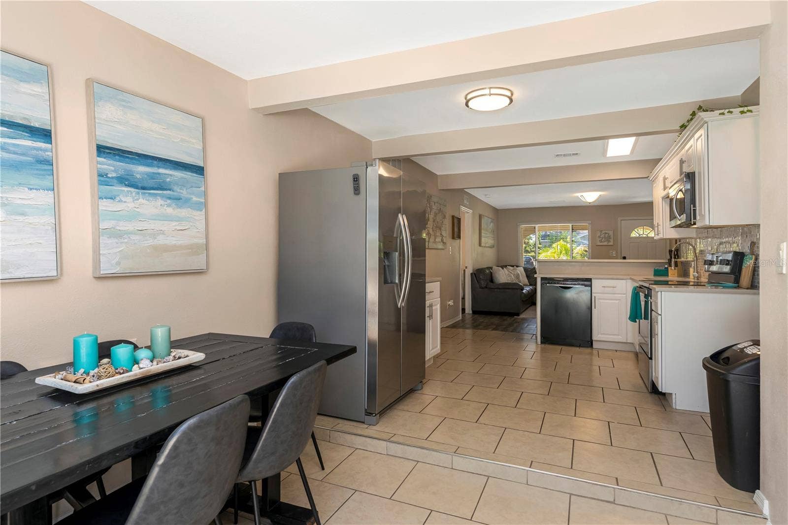 2326 44TH STREET S, St Petersburg, FL 33711 2326 44TH STREET S, St Petersburg, FL 33711