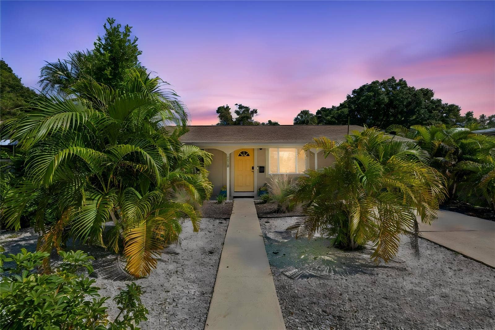 2326 44TH STREET S, St Petersburg, FL 33711 2326 44TH STREET S, St Petersburg, FL 33711