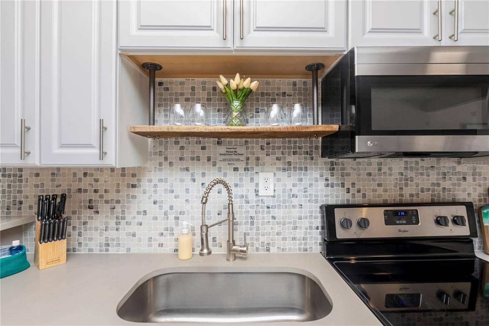 2326 44TH STREET S, St Petersburg, FL 33711 2326 44TH STREET S, St Petersburg, FL 33711