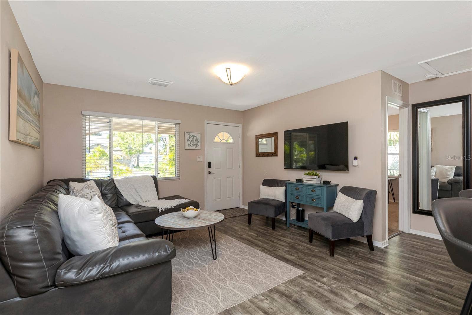 2326 44TH STREET S, St Petersburg, FL 33711 2326 44TH STREET S, St Petersburg, FL 33711