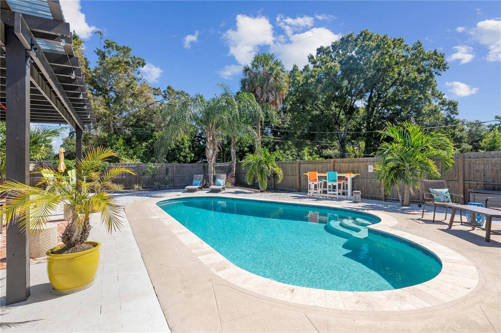 2326 44TH STREET S, St Petersburg, FL 33711 2326 44TH STREET S, St Petersburg, FL 33711