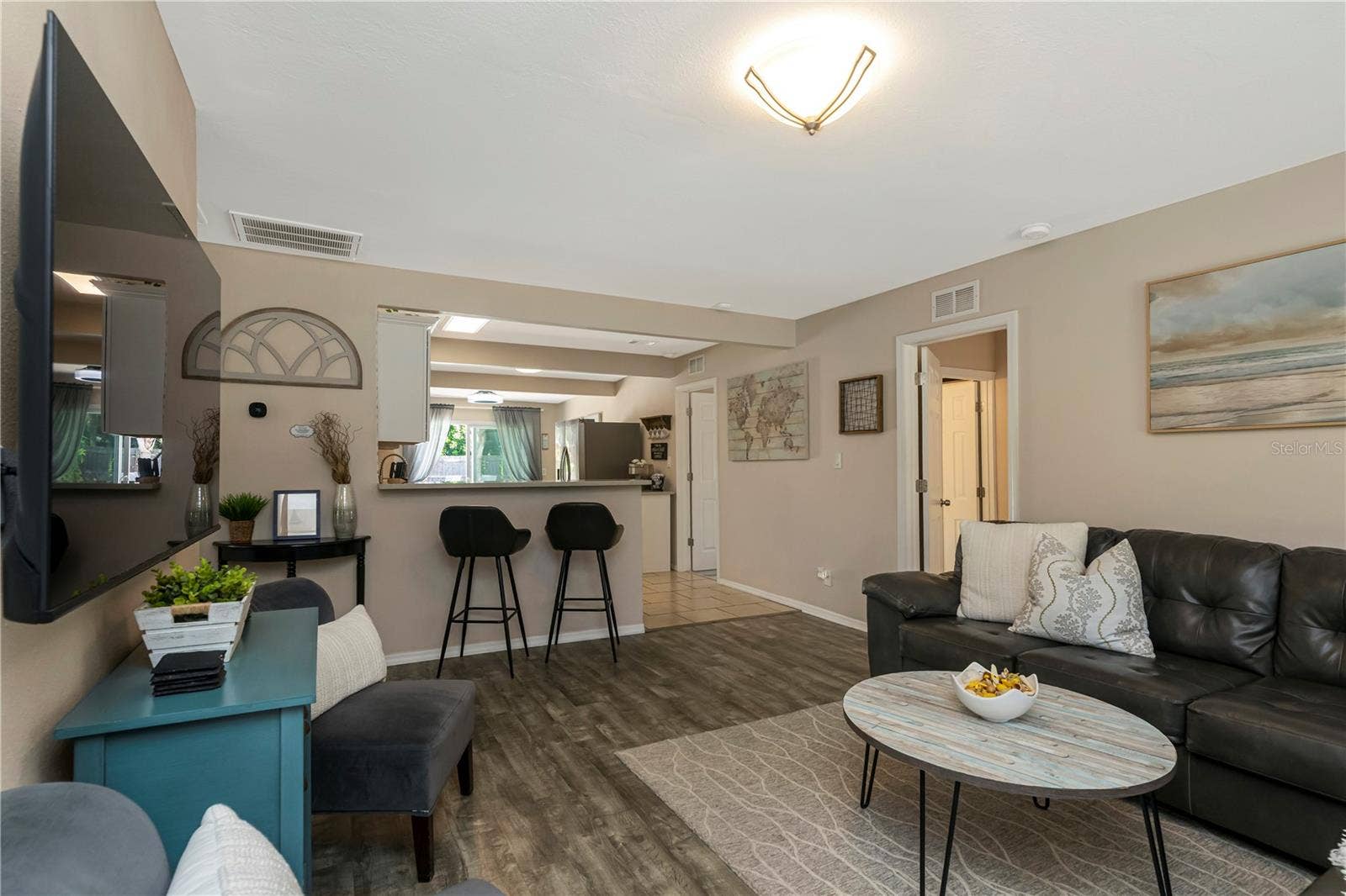 2326 44TH STREET S, St Petersburg, FL 33711 2326 44TH STREET S, St Petersburg, FL 33711