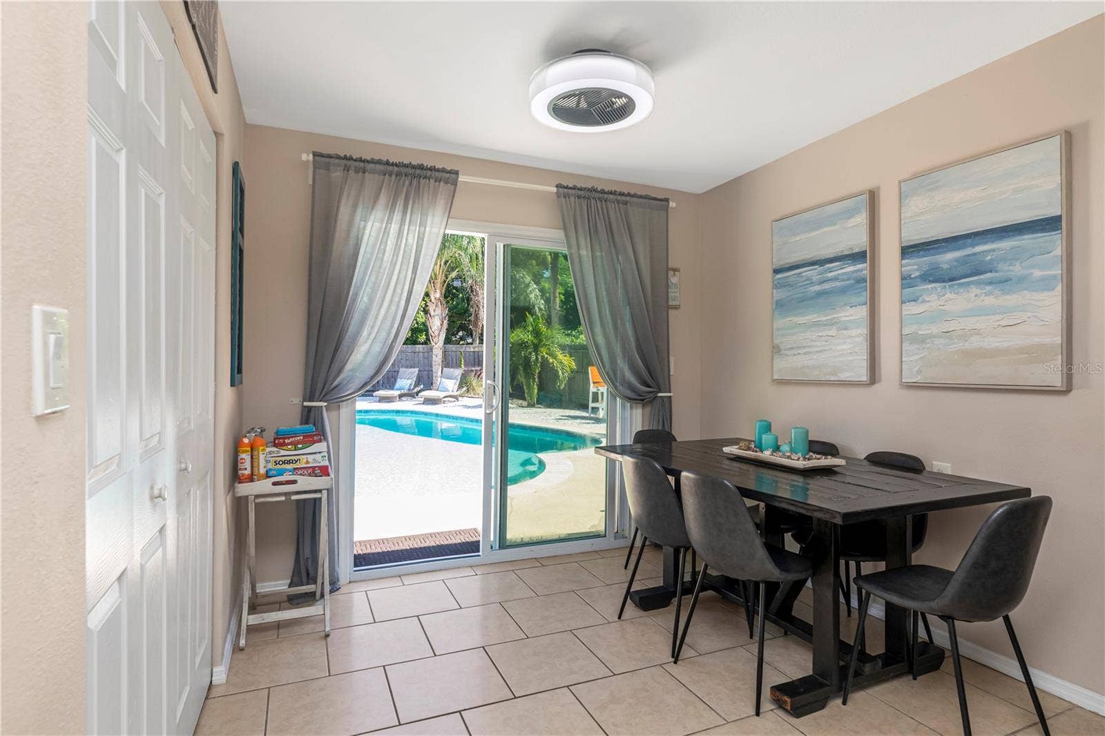 2326 44TH STREET S, St Petersburg, FL 33711 2326 44TH STREET S, St Petersburg, FL 33711