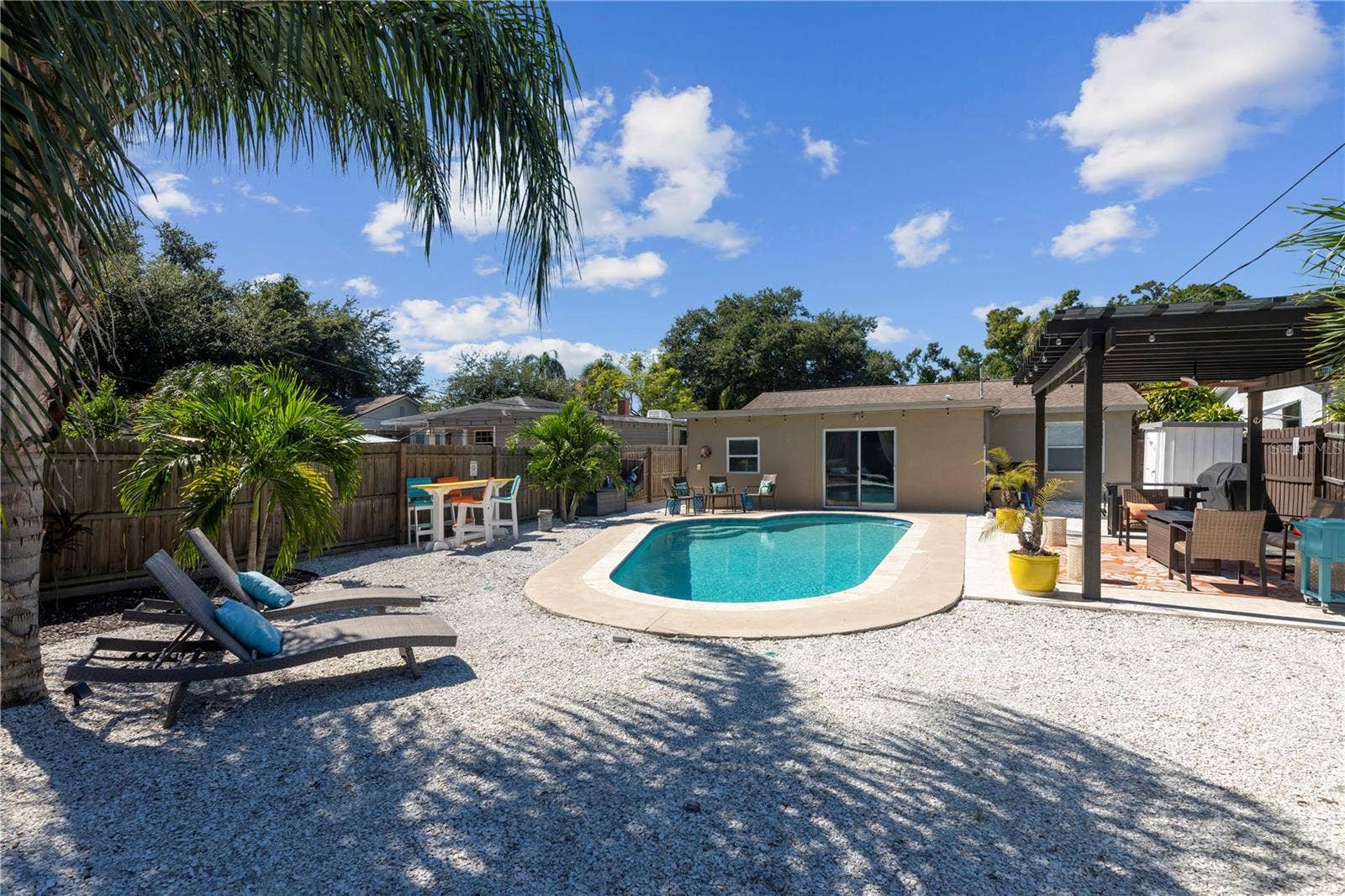 2326 44TH STREET S, St Petersburg, FL 33711 2326 44TH STREET S, St Petersburg, FL 33711