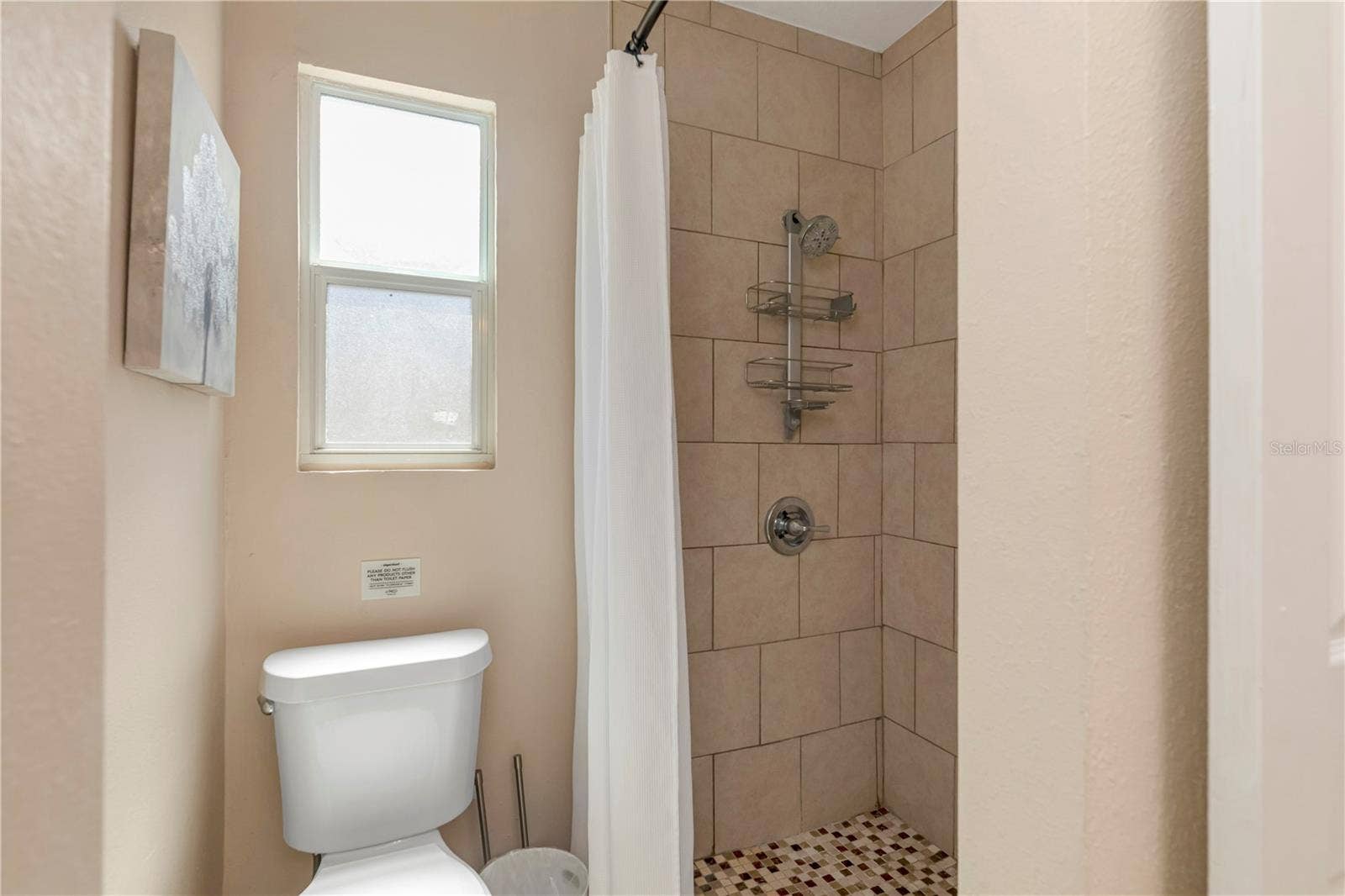 2326 44TH STREET S, St Petersburg, FL 33711 2326 44TH STREET S, St Petersburg, FL 33711