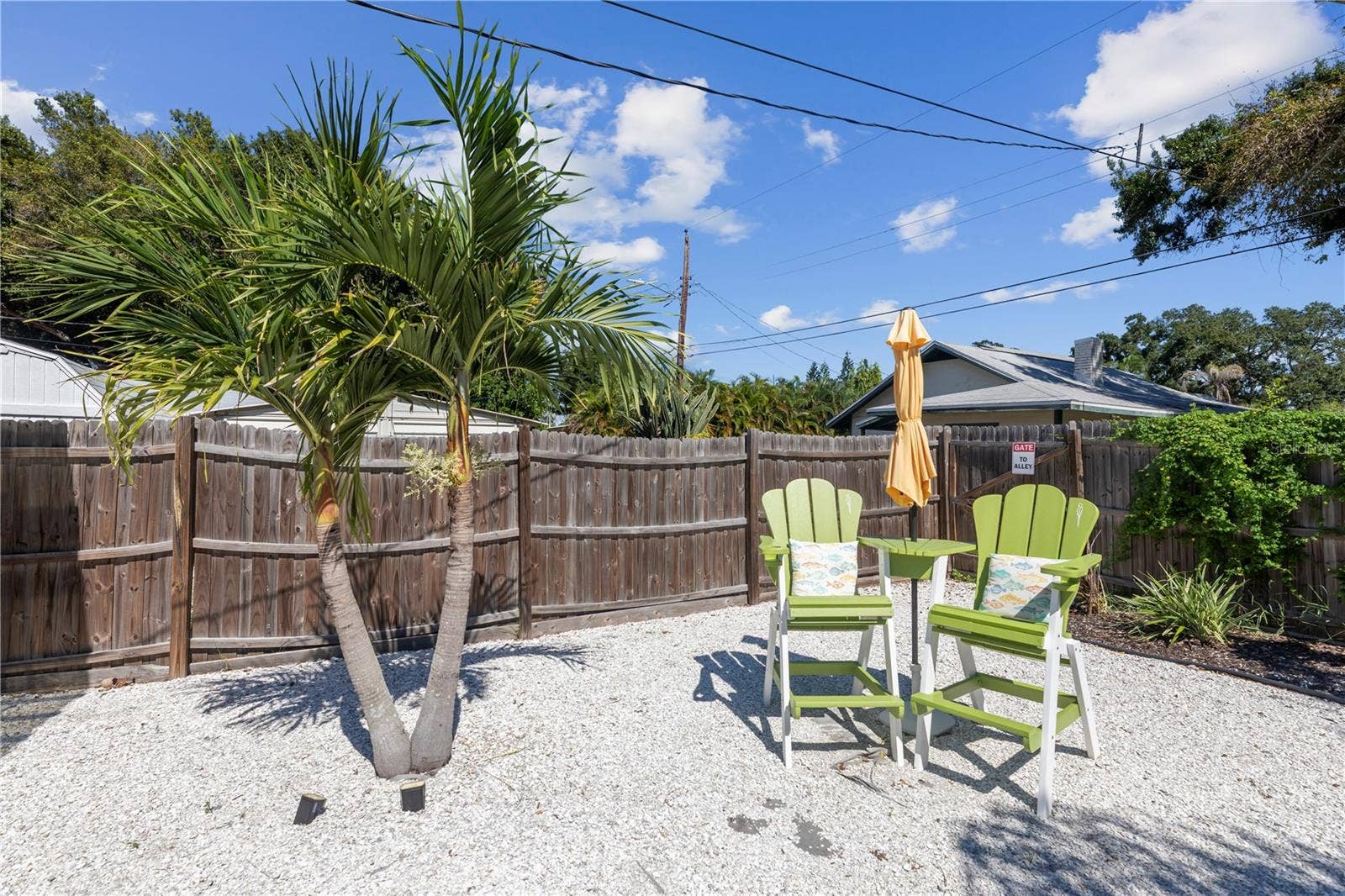 2326 44TH STREET S, St Petersburg, FL 33711 2326 44TH STREET S, St Petersburg, FL 33711