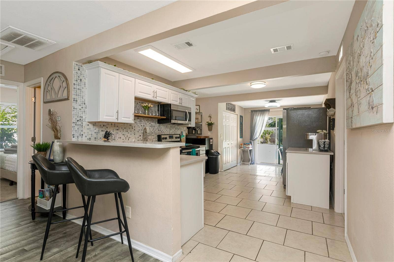2326 44TH STREET S, St Petersburg, FL 33711 2326 44TH STREET S, St Petersburg, FL 33711