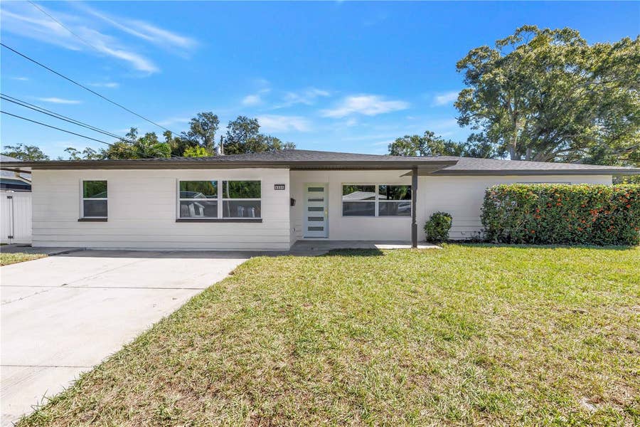 Property photo for 5331 98TH WAY N, St Petersburg, FL