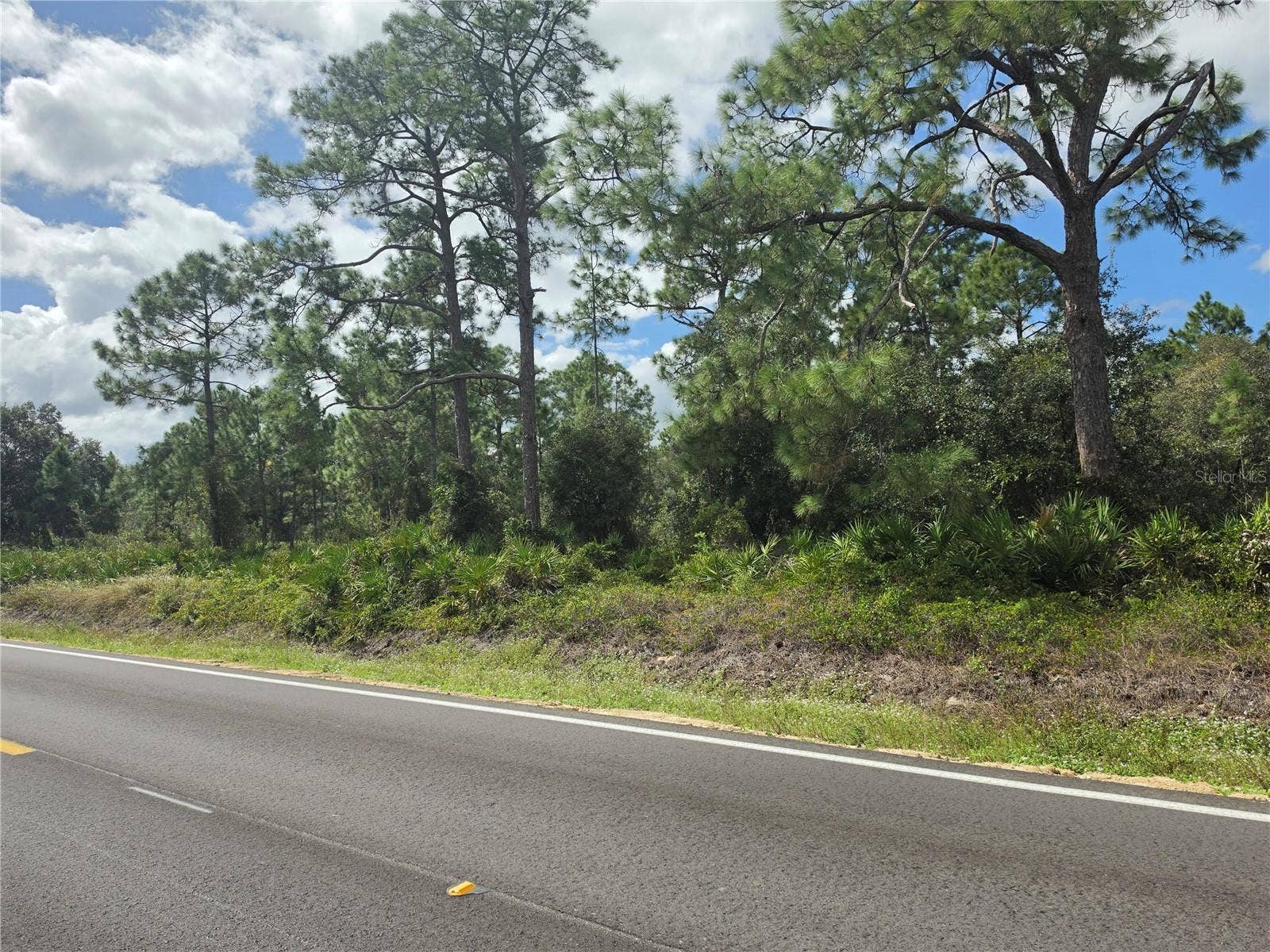 1517 RICHMOND AVENUE N, Lehigh Acres, FL 33972