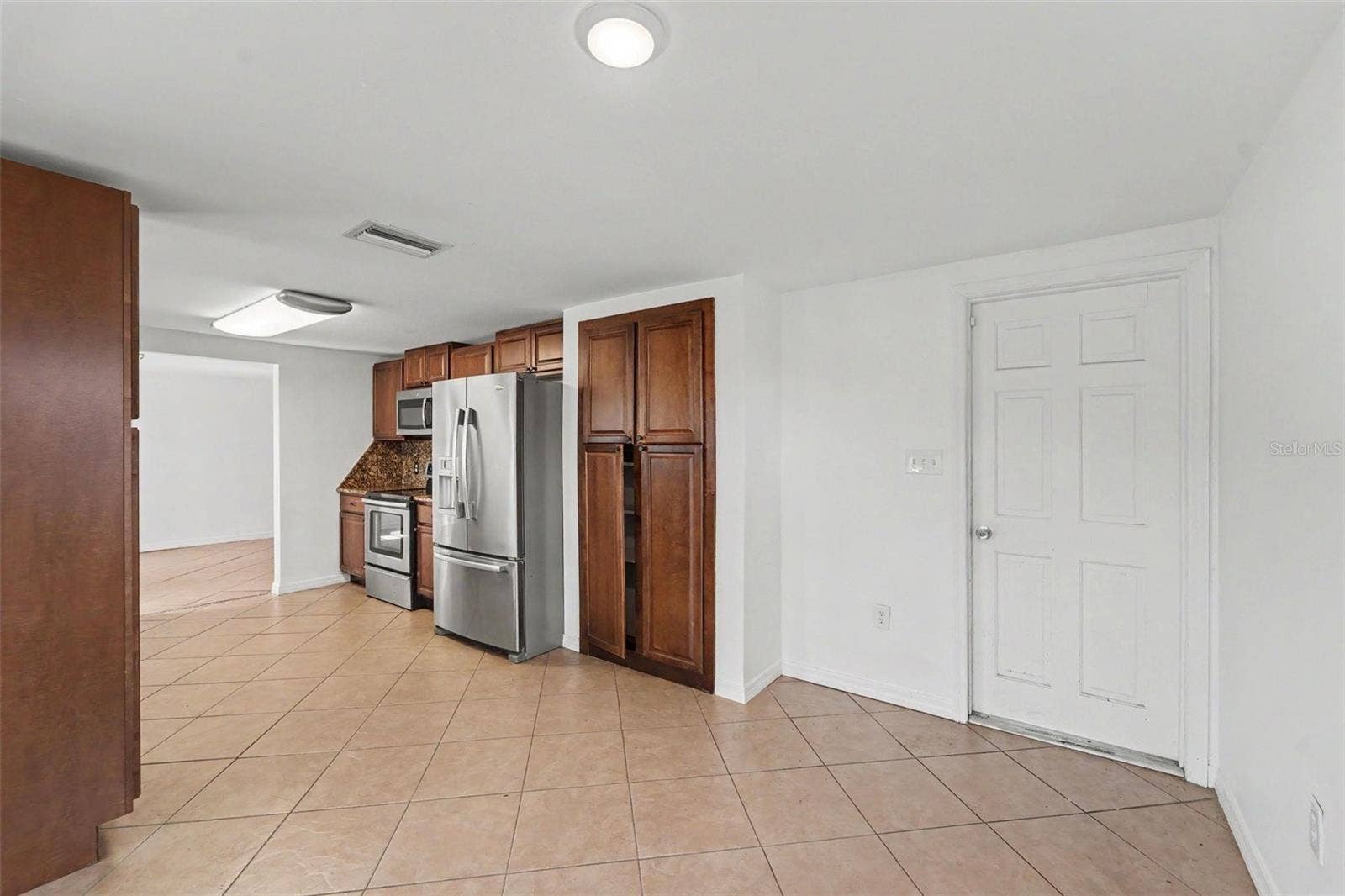 5632 FESTIVO DRIVE, Holiday, FL 34690 5632 FESTIVO DRIVE, Holiday, FL 34690