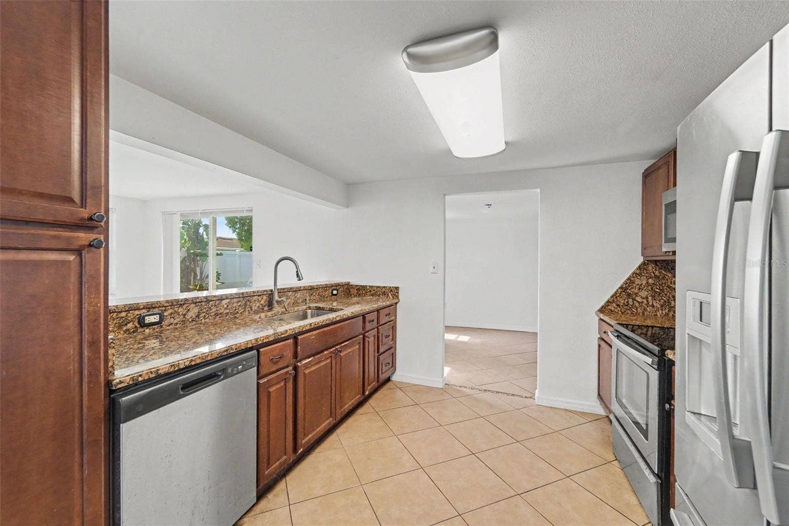 5632 FESTIVO DRIVE, Holiday, FL 34690 5632 FESTIVO DRIVE, Holiday, FL 34690