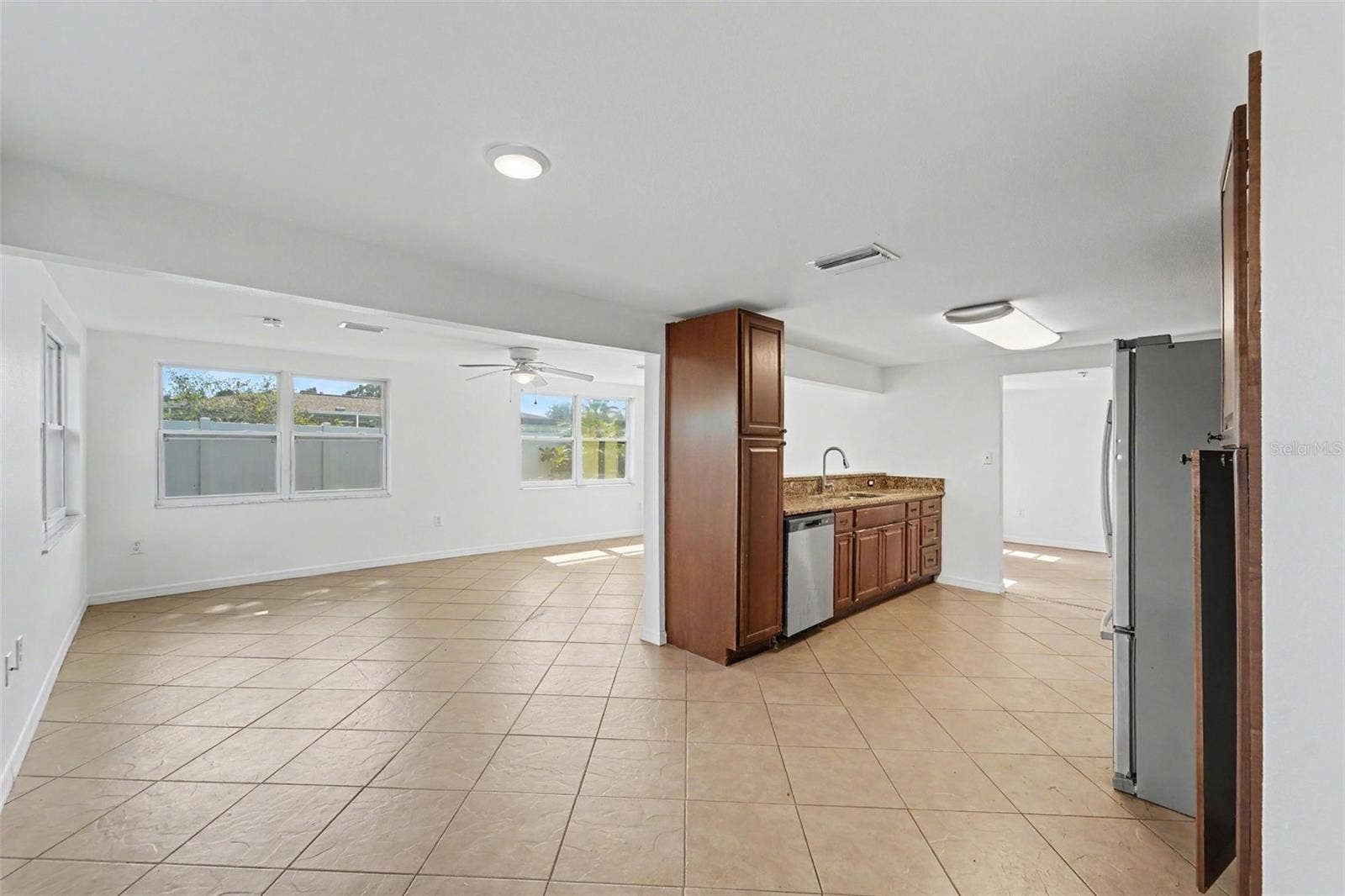 5632 FESTIVO DRIVE, Holiday, FL 34690 5632 FESTIVO DRIVE, Holiday, FL 34690