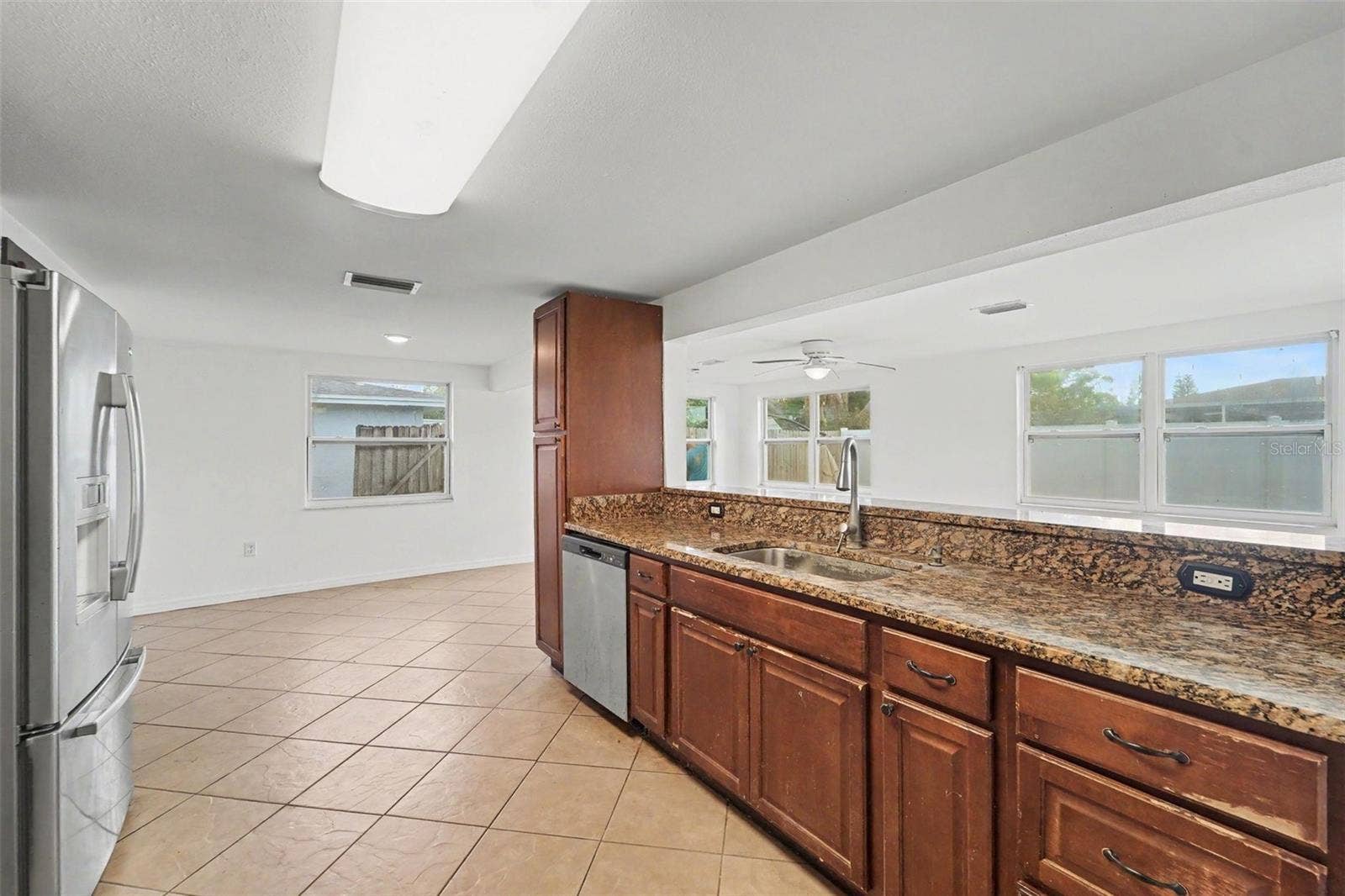 5632 FESTIVO DRIVE, Holiday, FL 34690 5632 FESTIVO DRIVE, Holiday, FL 34690