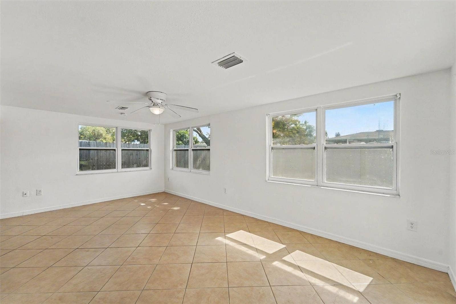 5632 FESTIVO DRIVE, Holiday, FL 34690 5632 FESTIVO DRIVE, Holiday, FL 34690