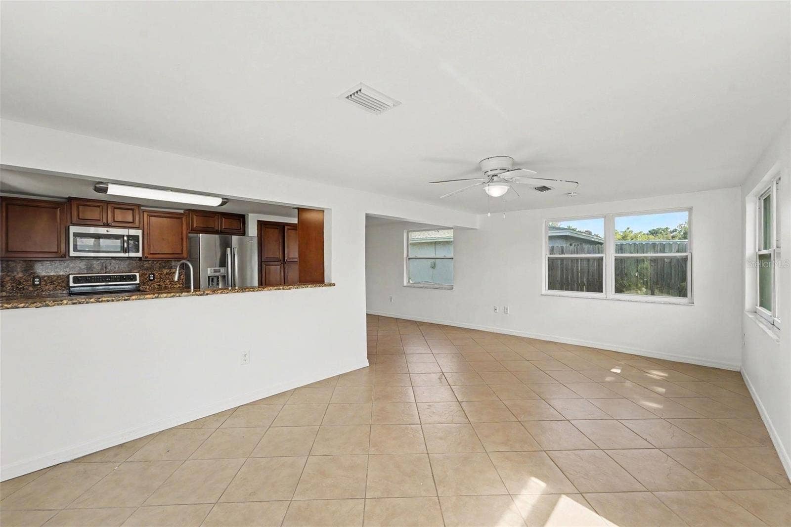 5632 FESTIVO DRIVE, Holiday, FL 34690 5632 FESTIVO DRIVE, Holiday, FL 34690
