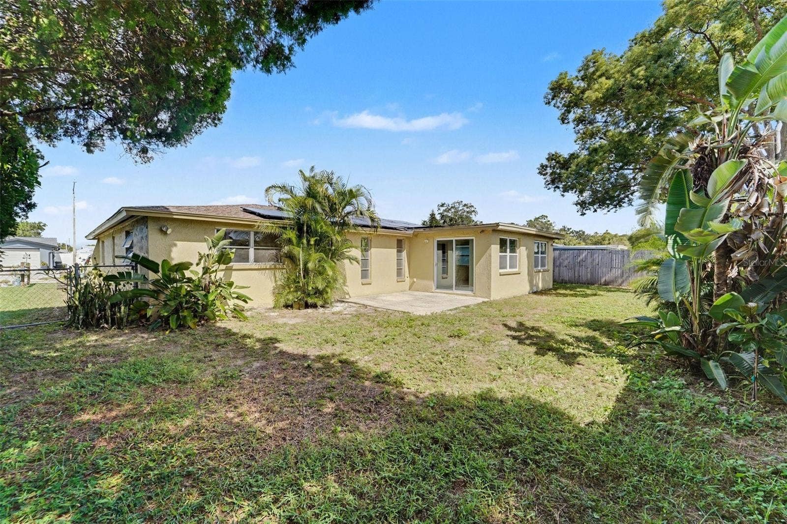 5632 FESTIVO DRIVE, Holiday, FL 34690 5632 FESTIVO DRIVE, Holiday, FL 34690