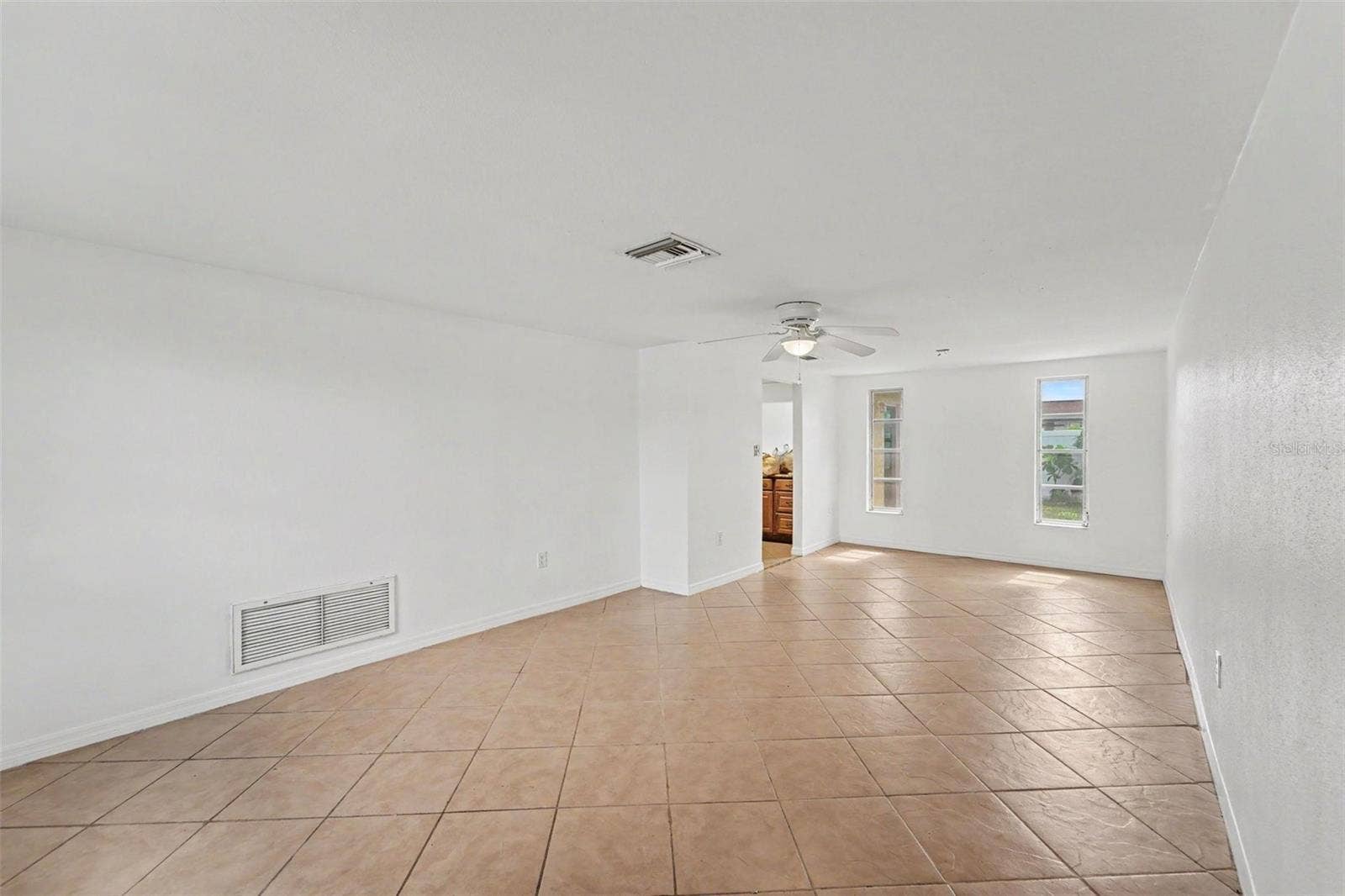 5632 FESTIVO DRIVE, Holiday, FL 34690 5632 FESTIVO DRIVE, Holiday, FL 34690